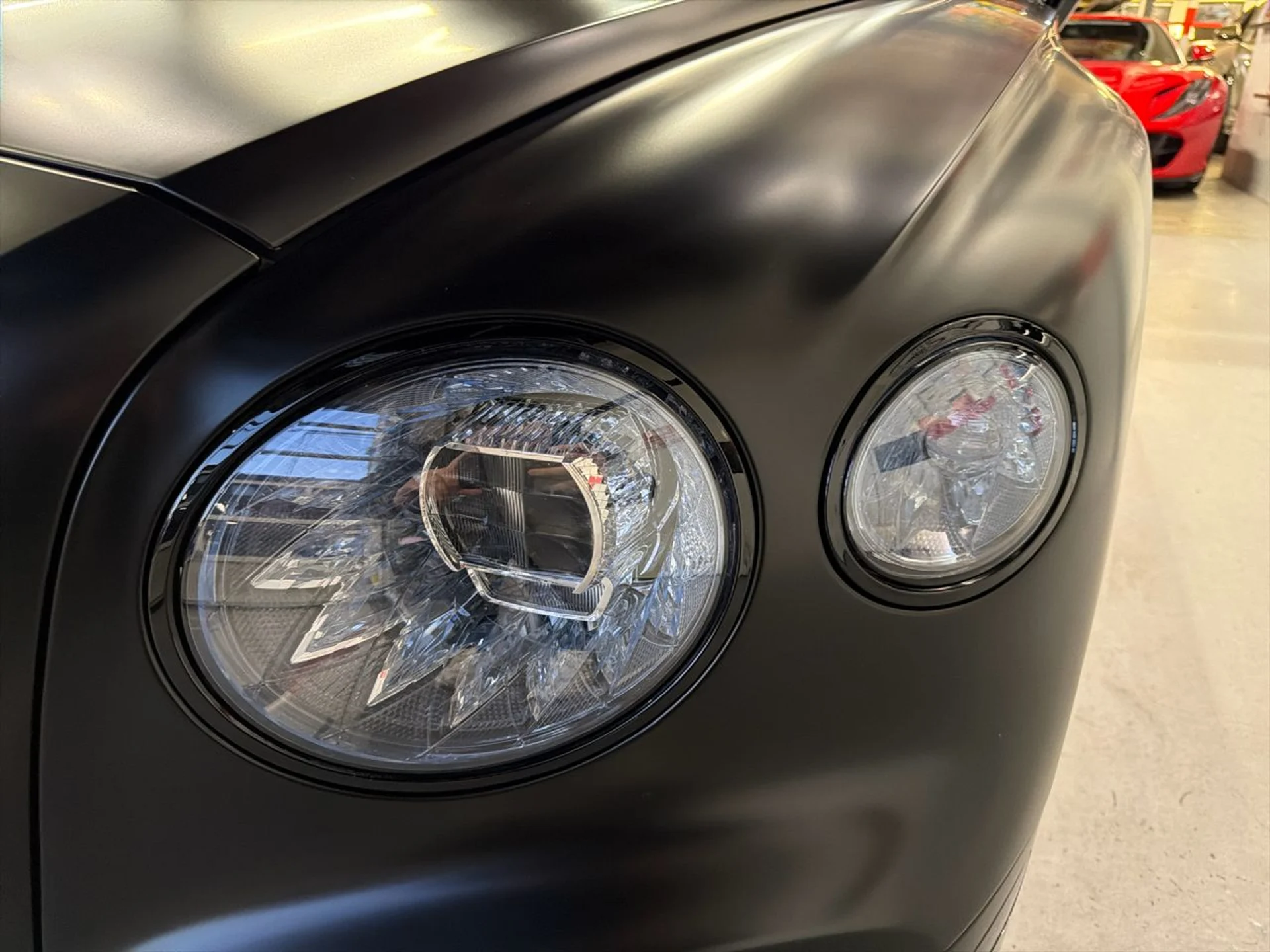 mph012_2207121332_639041803137940138_a4108aa0bd