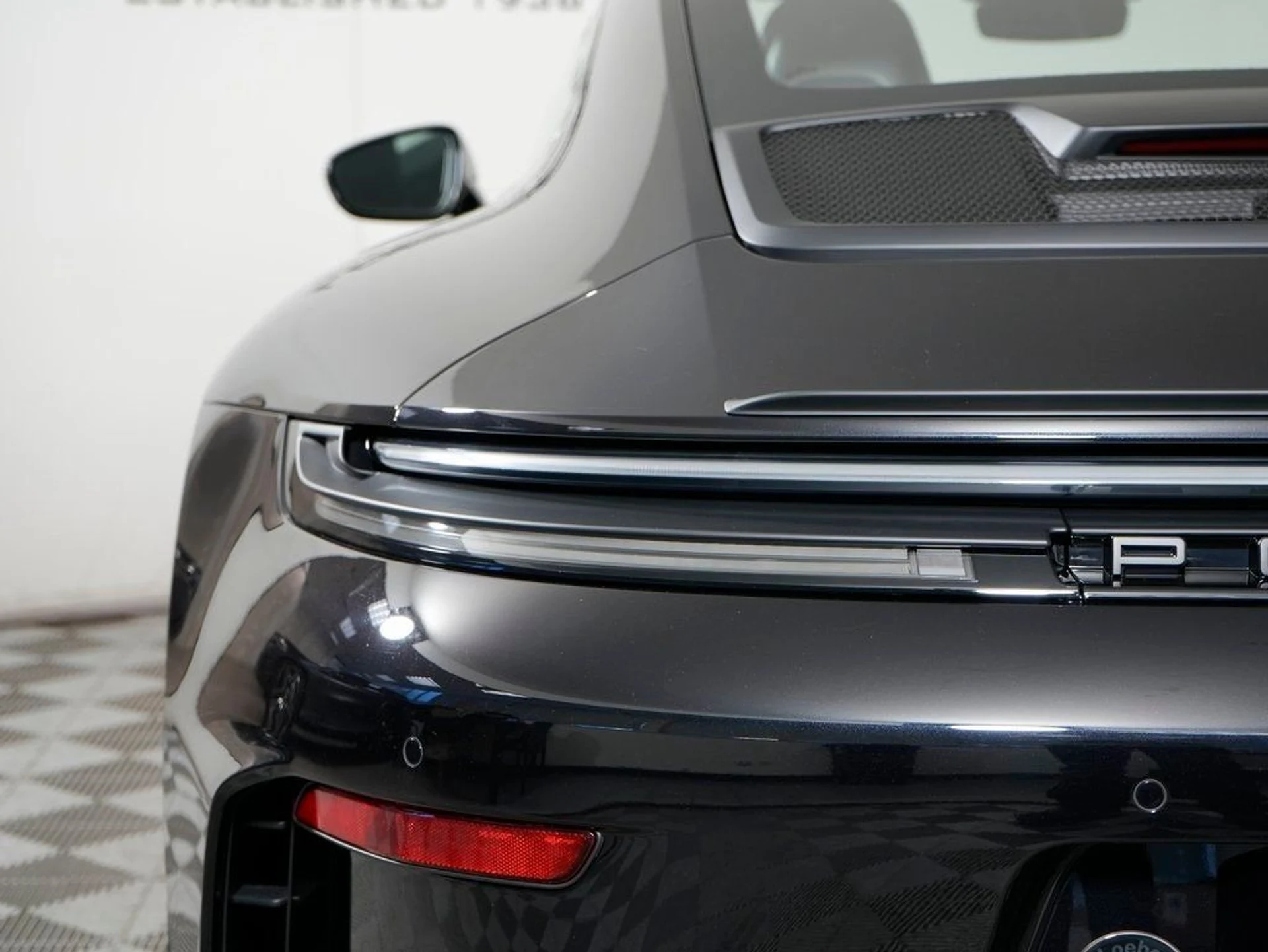 mph012_2207161639_13_8df1ade4dd