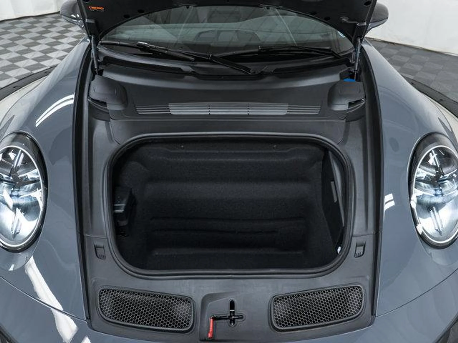 mph012_220725773_f_FD_Vhv03_Bd_R_Qvr_X_Oy_Hg_FT_Mt_JH_8o_1e348a42a4