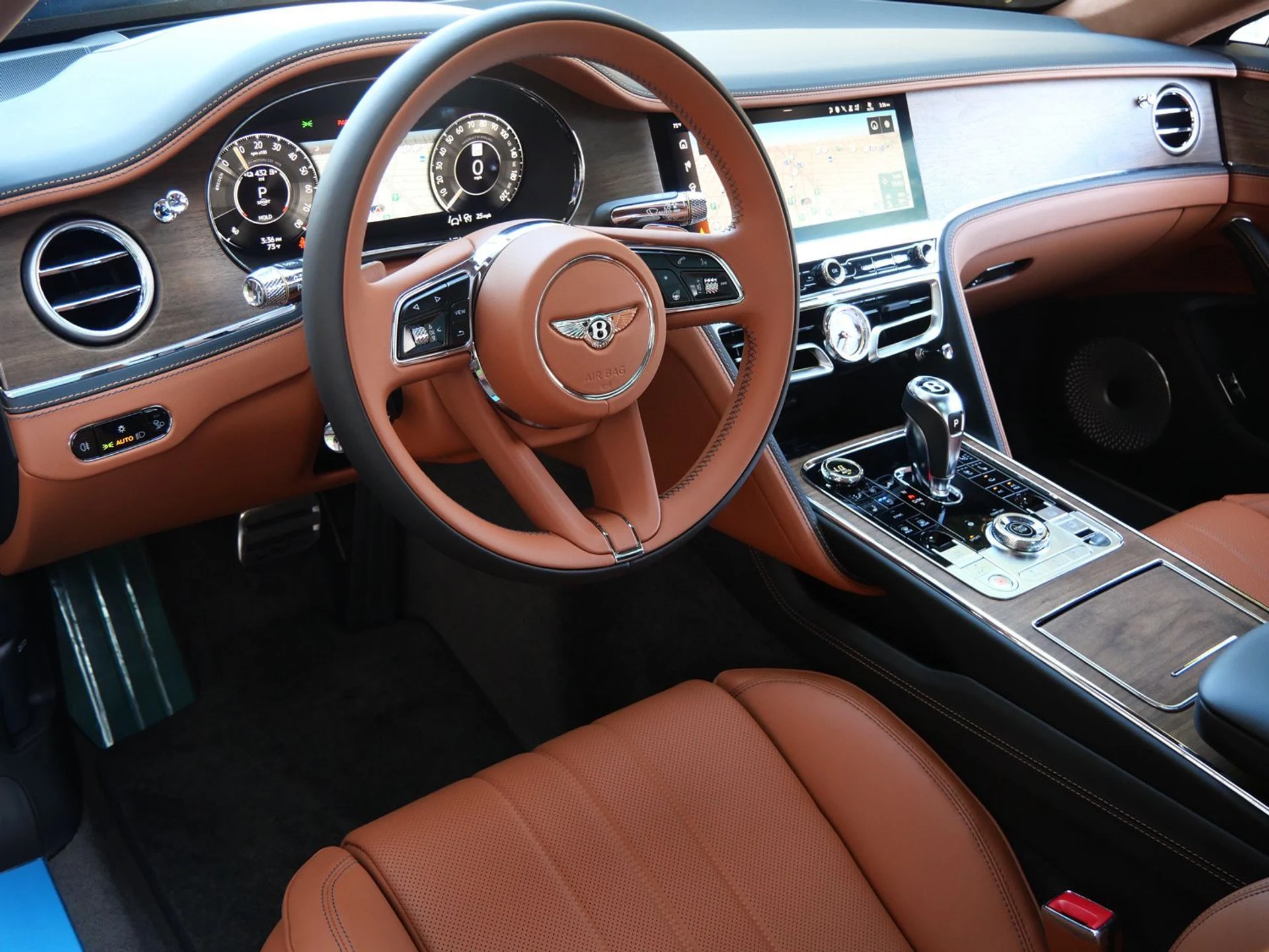 mph012_2207306789_169c51dcf23c52442ddb7b3a1d872eaax_129c3f56b6