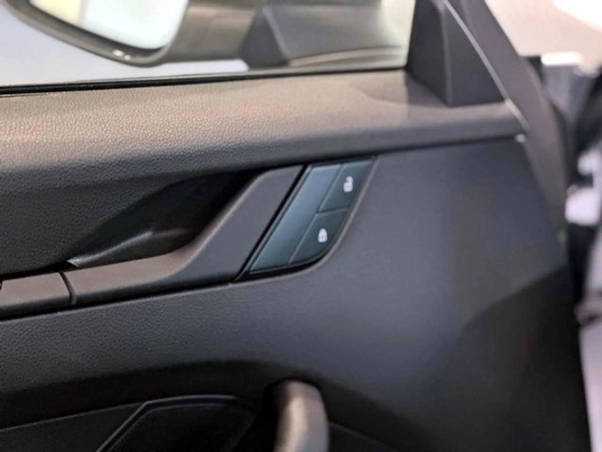 mph012_2207311710_13_2728be314c