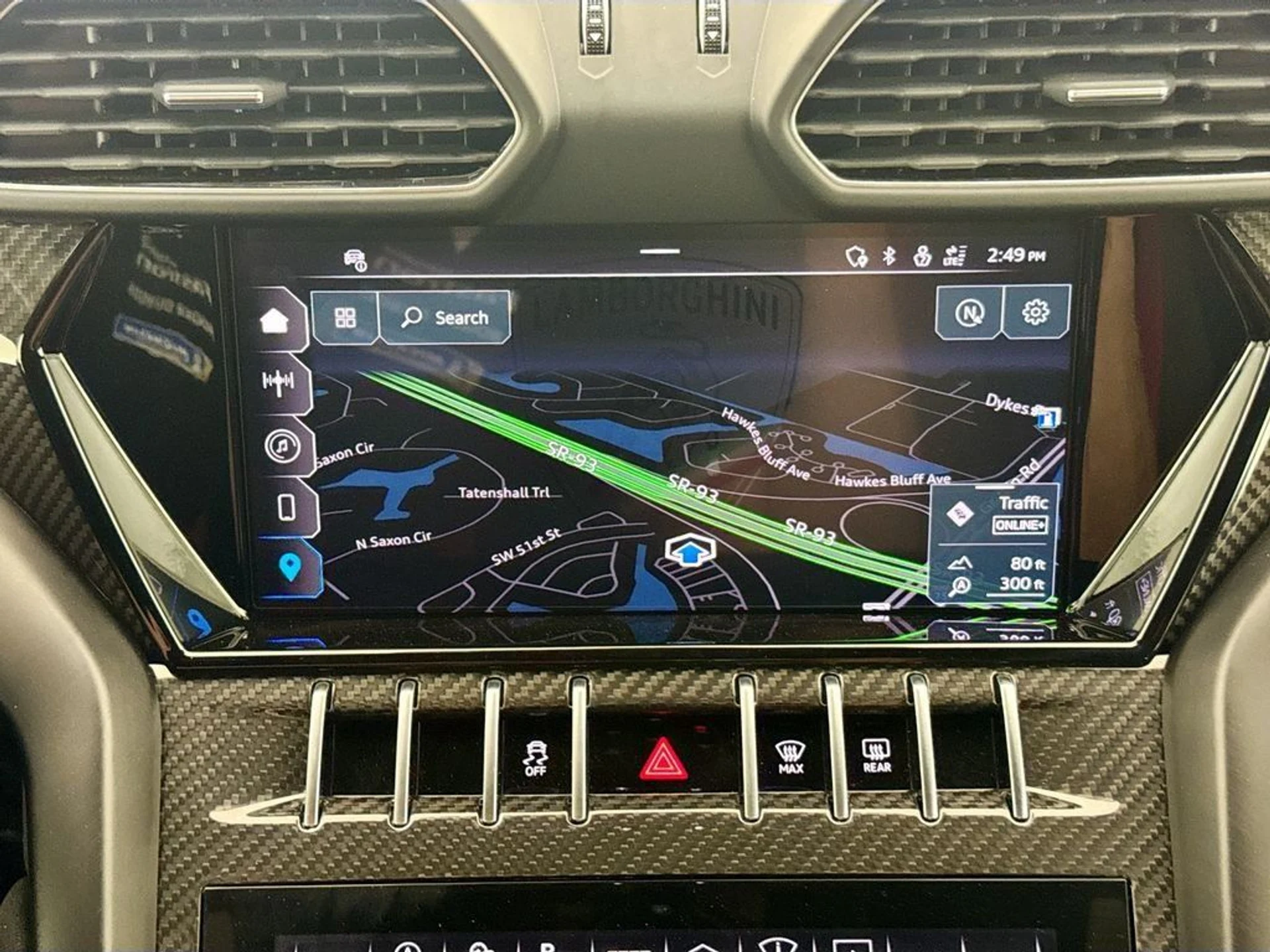 mph012_220749237_e835754a4ec166eda4271233417e6c68_62fbb39295