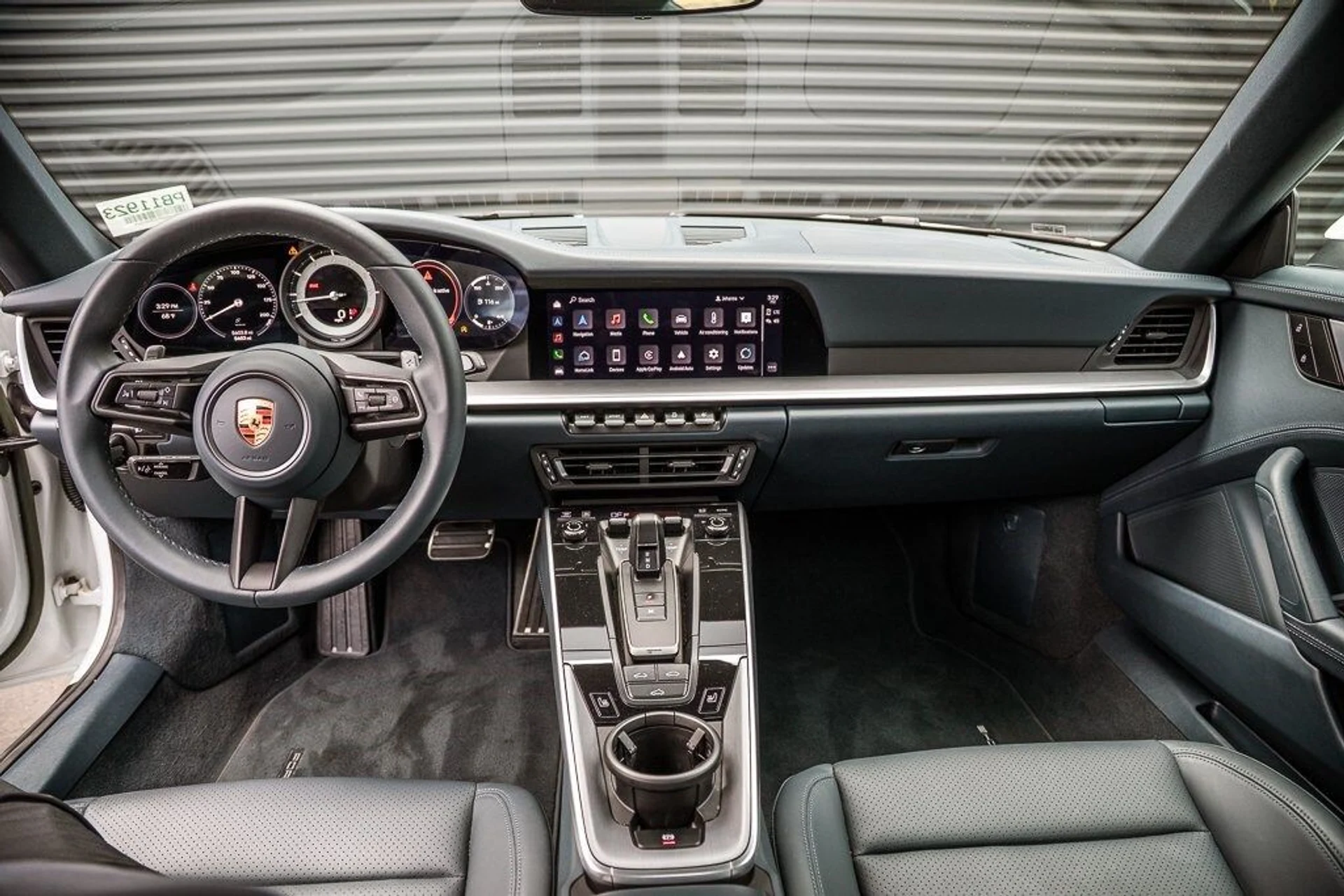 mph012_2207633987_95934bade216bd034c6fd0d11b21ed35x_69ecc86d43