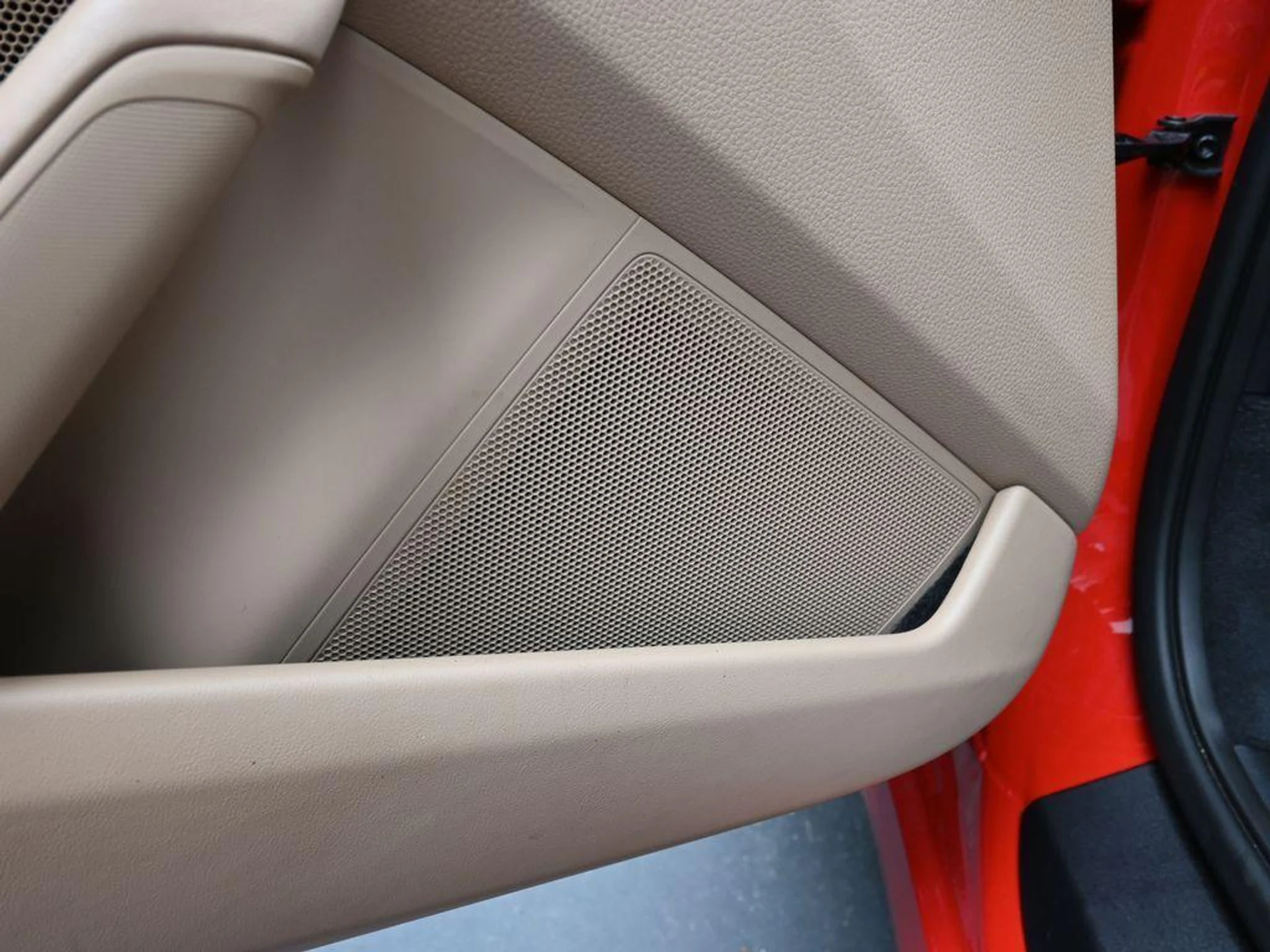 mph012_2207886926_9_Sbxqgh_Fp7qlrk2nad_Ki_Anoo_U_Zo_8ec26e54e9