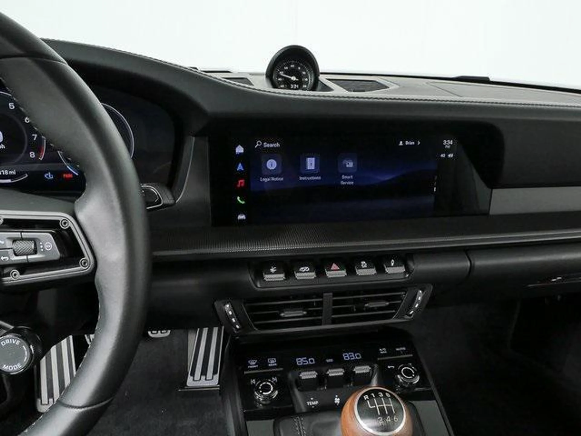 mph012_220799252_Mrr_Mr_Wm_Qyf_Ir_Qetavv2ex0exb_R4_e971bfb3d4