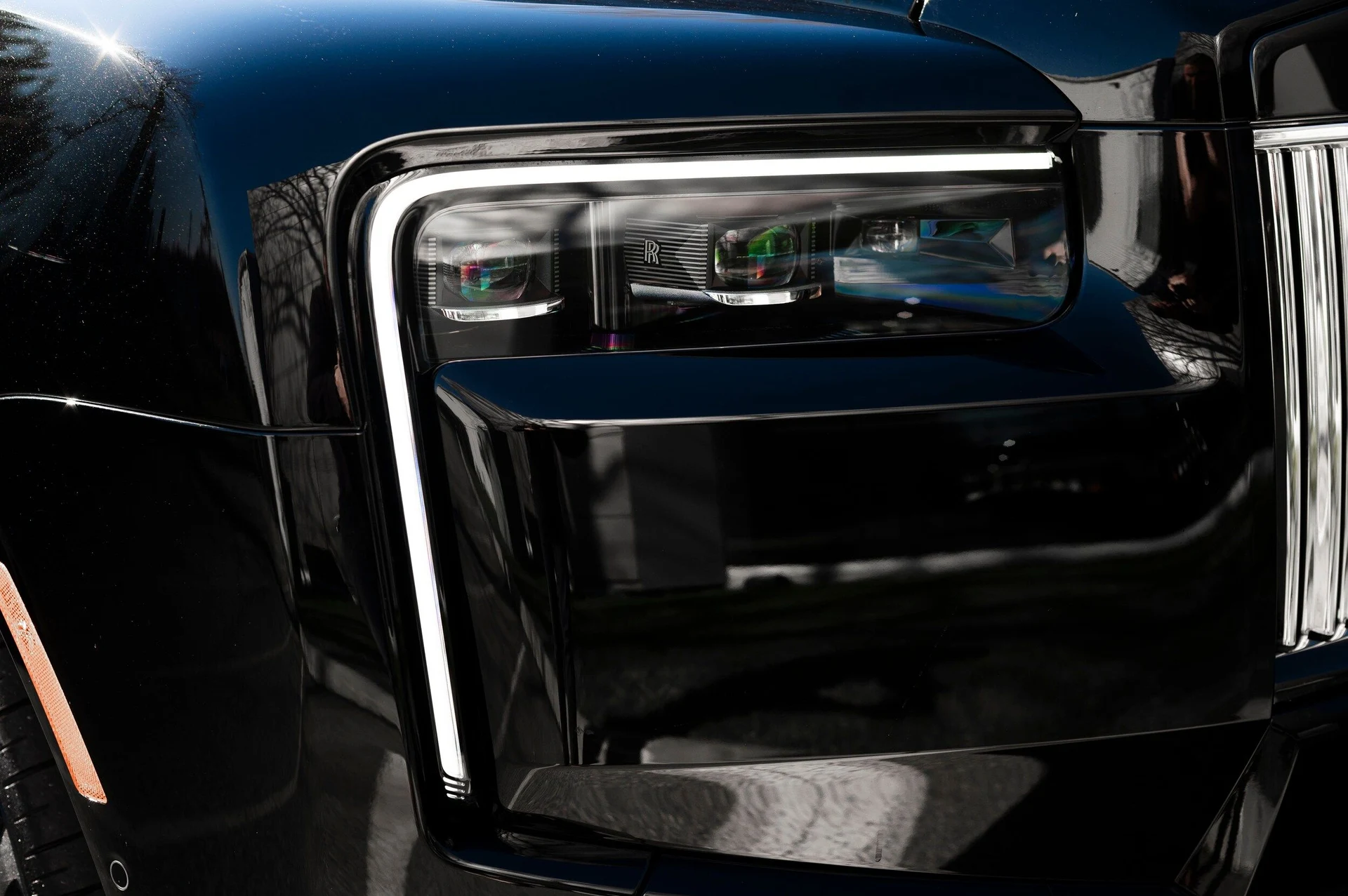 mph012_2207997479_8fa3eefe47e744d6809de1a80ebd5e35_7e0cb28e93