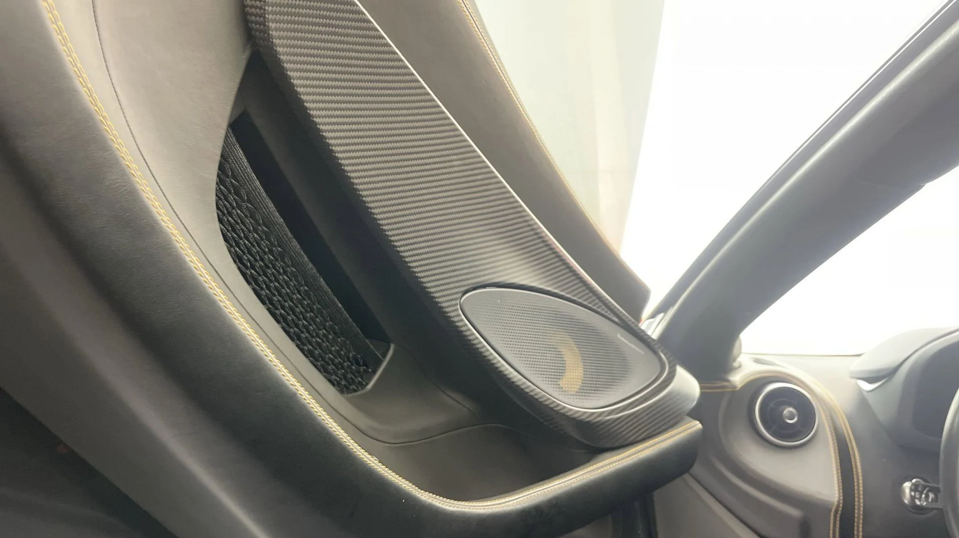 mph012_2208097218_content_homenetiol_com_2000017_2275072_0x0_600224b6141a4939a762787466b8b878_eb13188c92