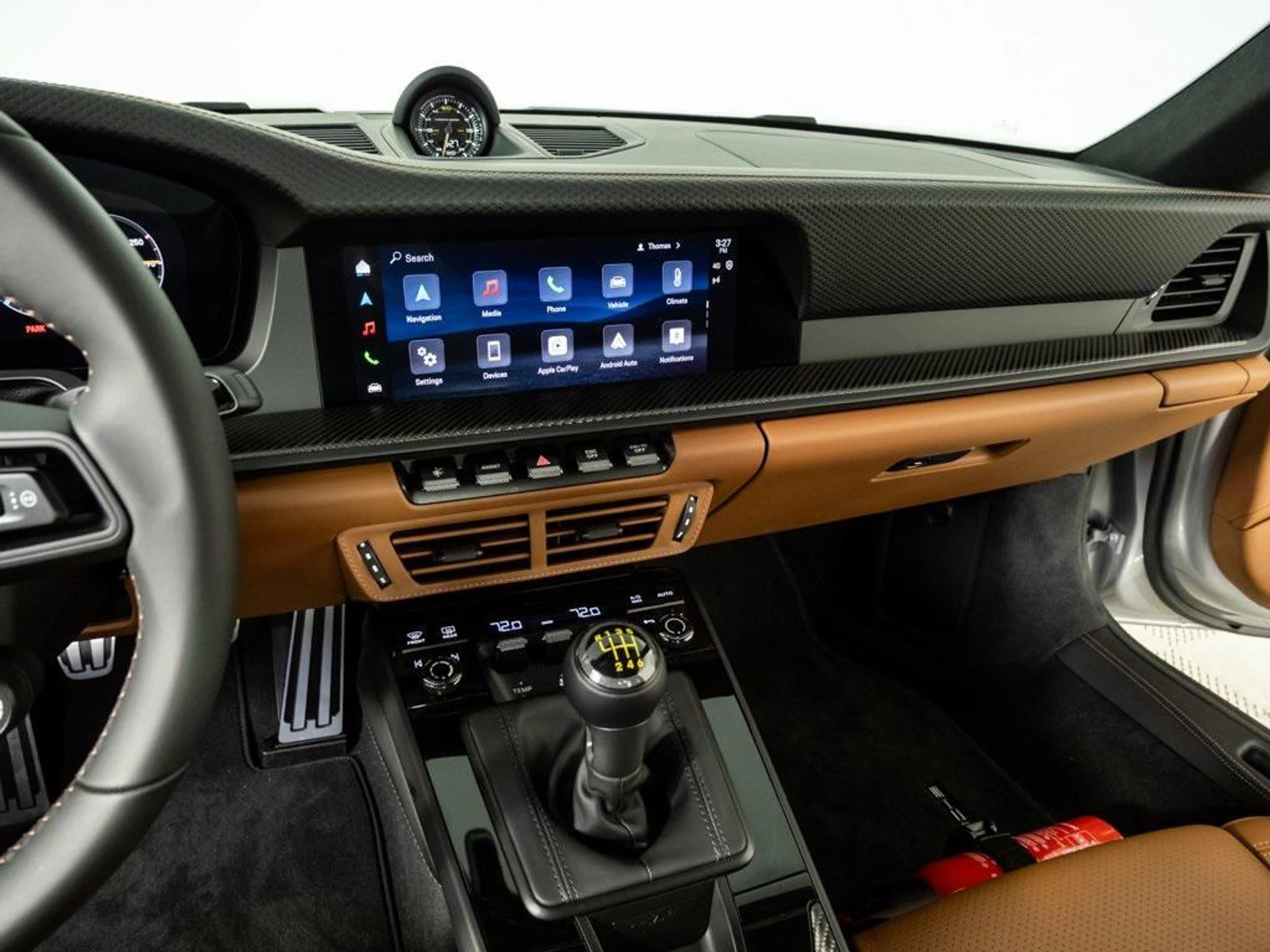 mph012_2208389789_3ju8_Px_ZLWUG_Zor_D6n1zf_PIR_Av_AQ_1e610e39c1