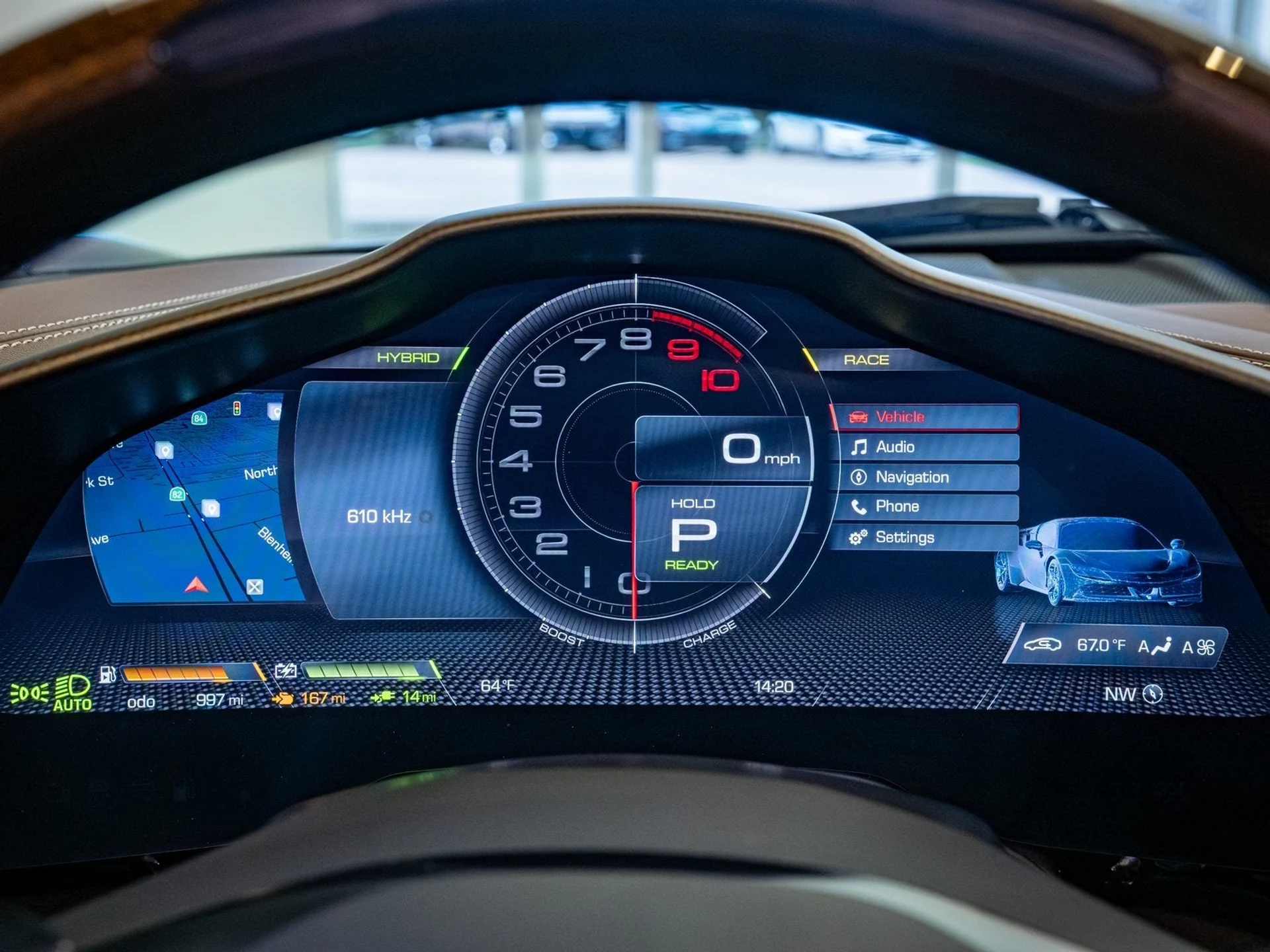 mph012_220854939_13_01b63e10cd