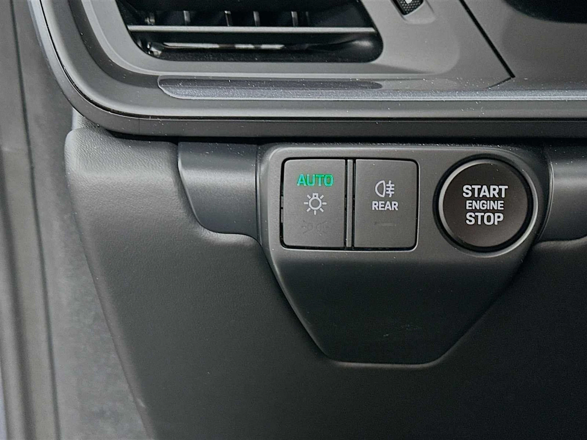 mph012_2208741304_6678213350f06e5c21686bc384875595_3ea49a38b6