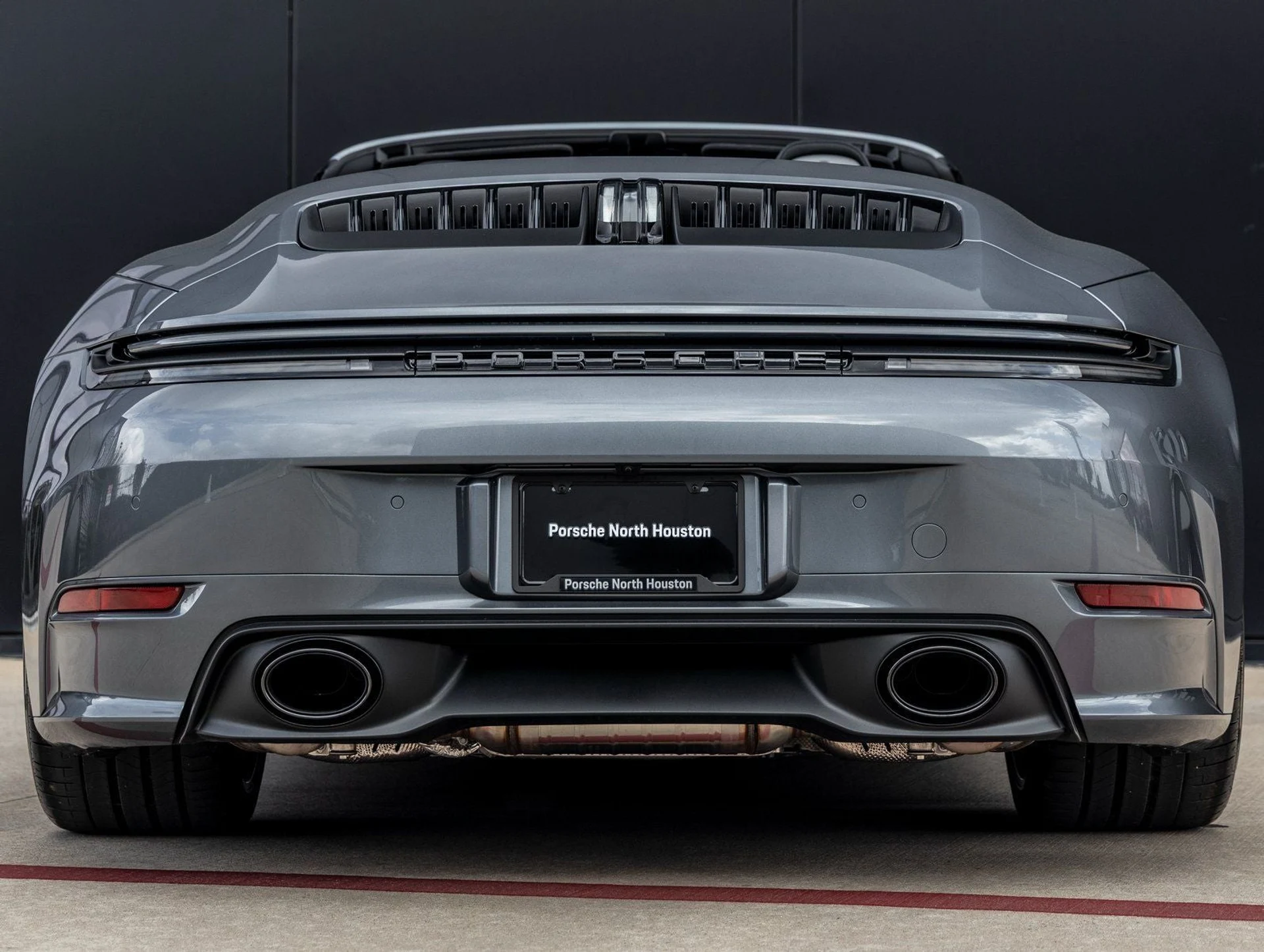 mph012_220877105_13_3cc3747eb2