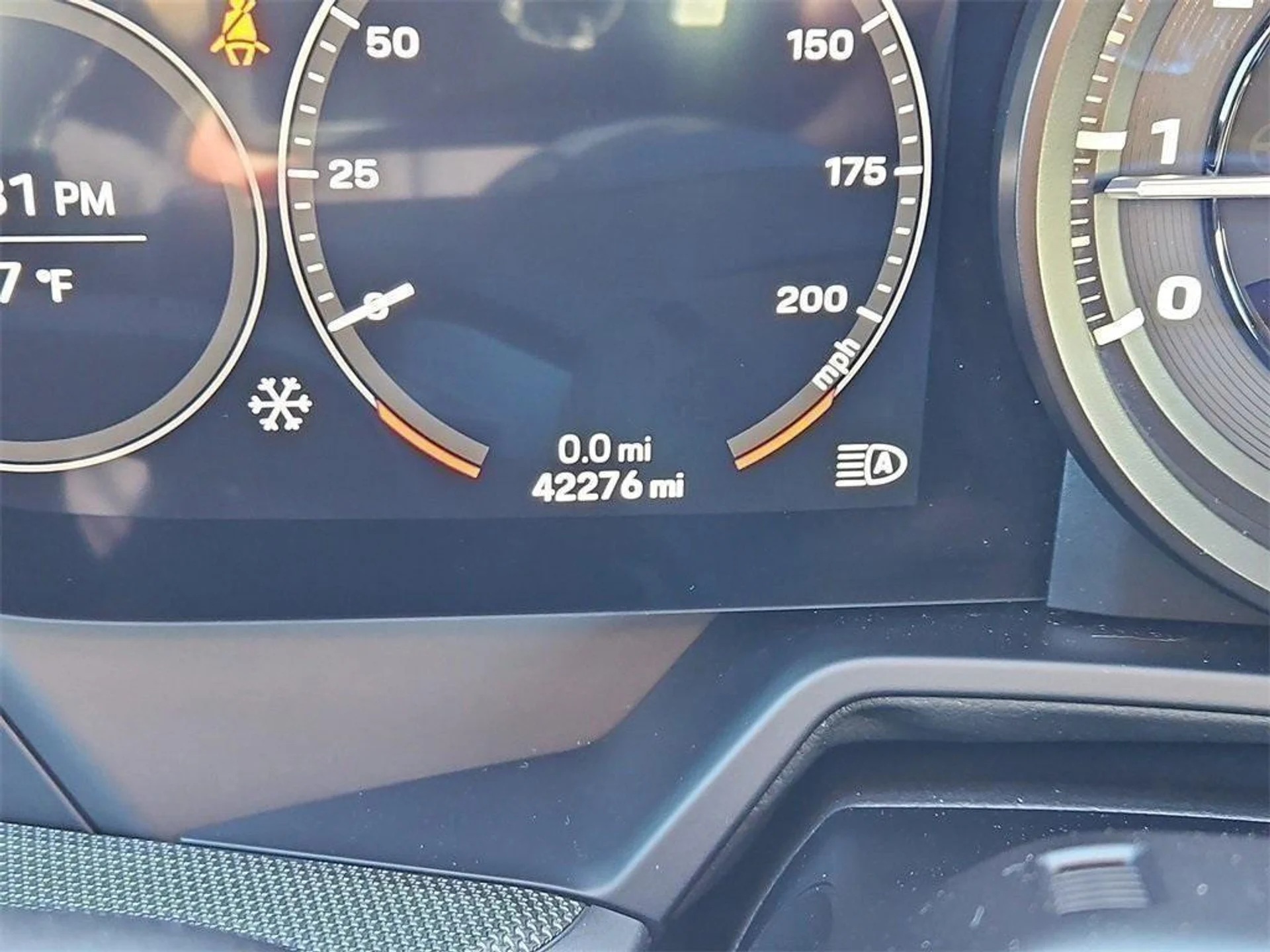 mph012_2208771848_H_Pek0_VJV_5i_DZ_Zq_An36b3_Jj_Ft_A_6f23ffb900