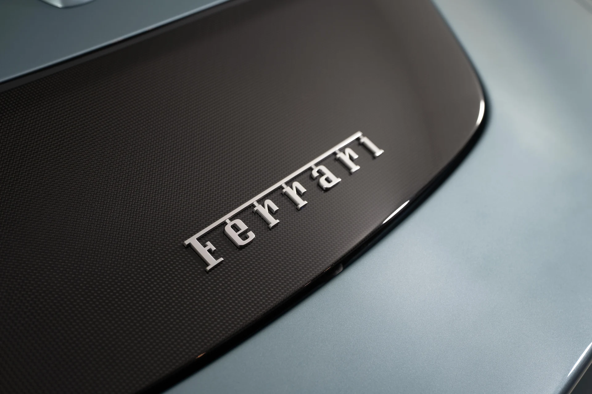 mph012_220910583_7dab41ba61f94ab0a7d6279bea55a195_c2c46b47bf