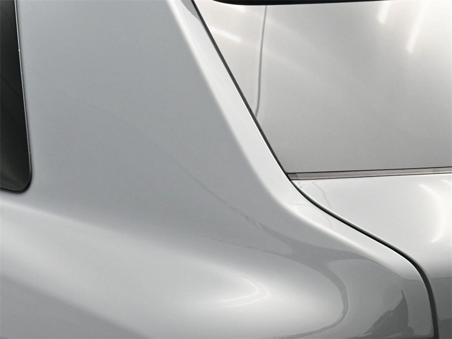 mph012_220926186_51a14c319a00b12d0ac6d34ff0d1a80bx_65dd0eb80d