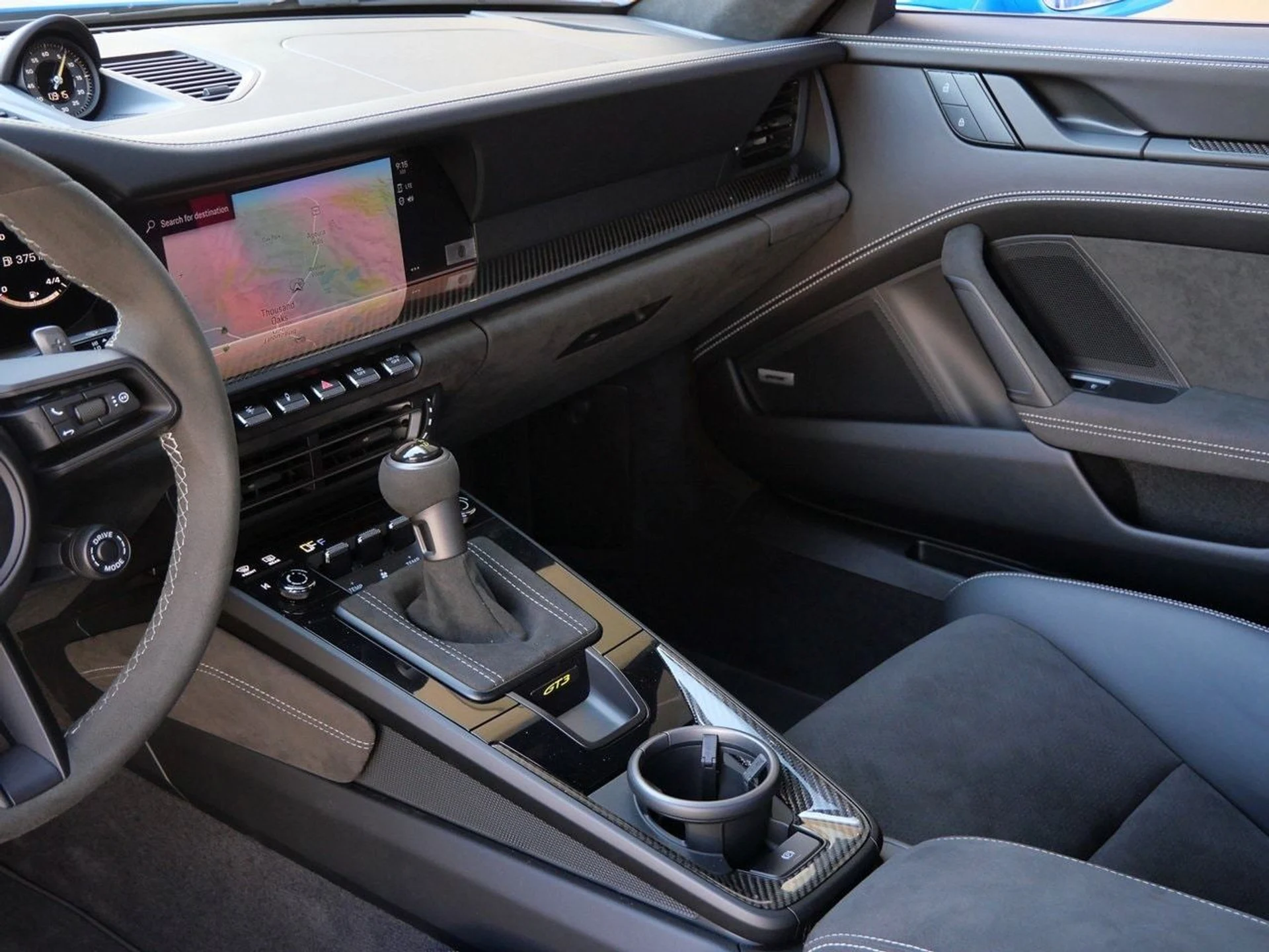 mph012_2209558869_fb6a535e91a29d1090a06d1d27f39e54x_cc456142b8