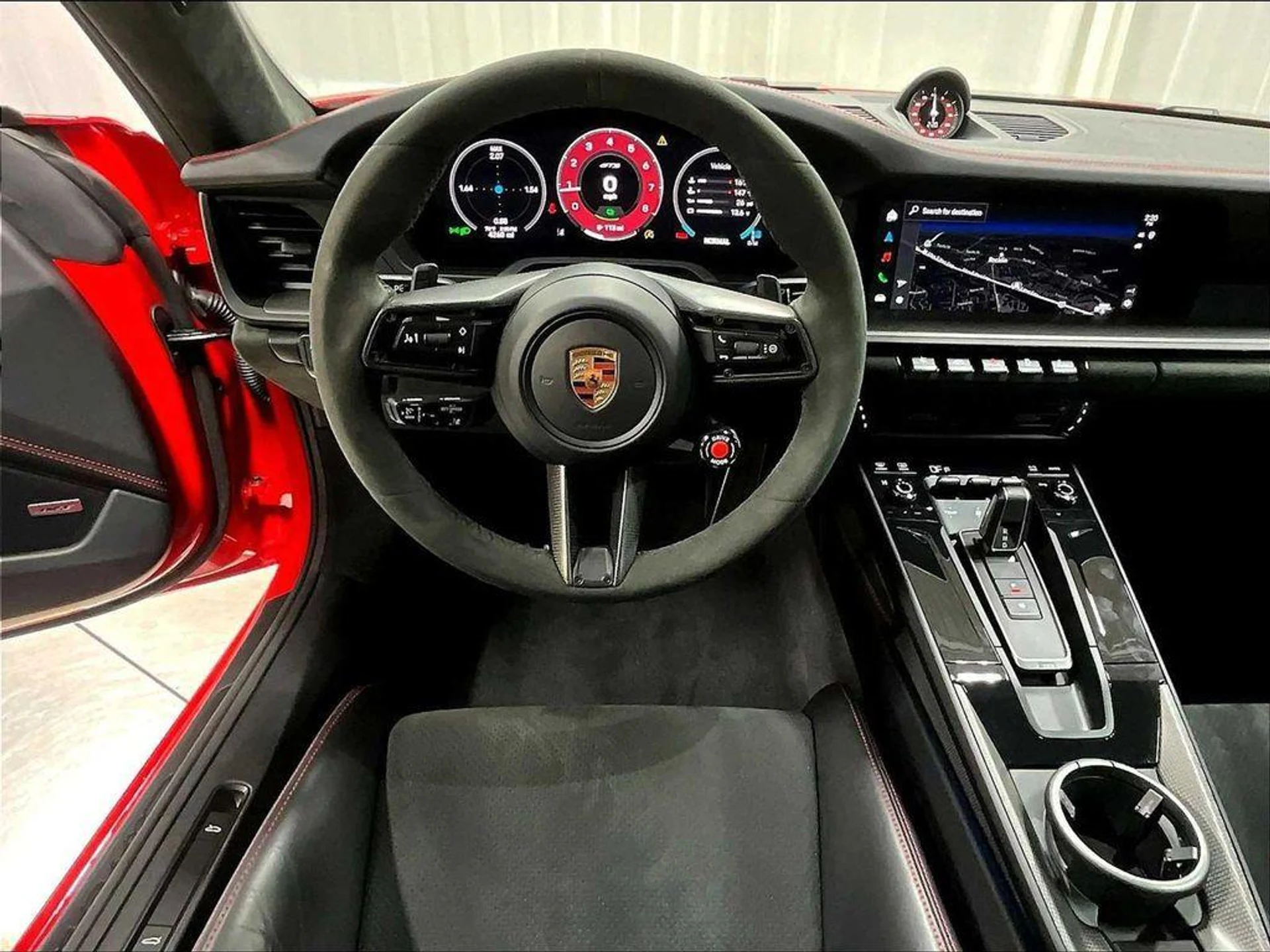 mph012_2209654213_f7s_FJ_9_Hzd_Xgo_U_Dpe_Vgb77_e_E_Bxc_18f929f30b