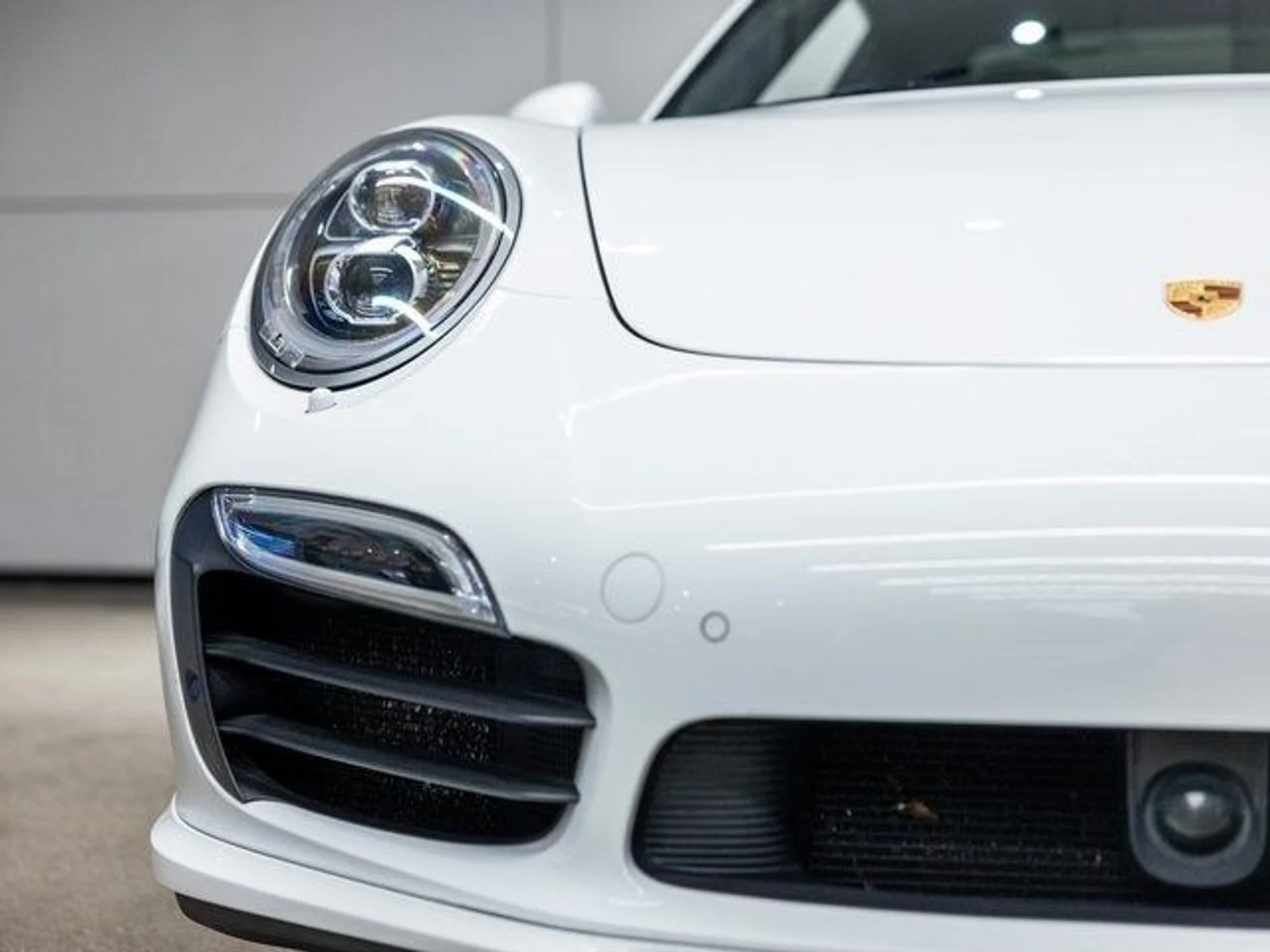 mph012_2209990490_13_ae2cd5f528