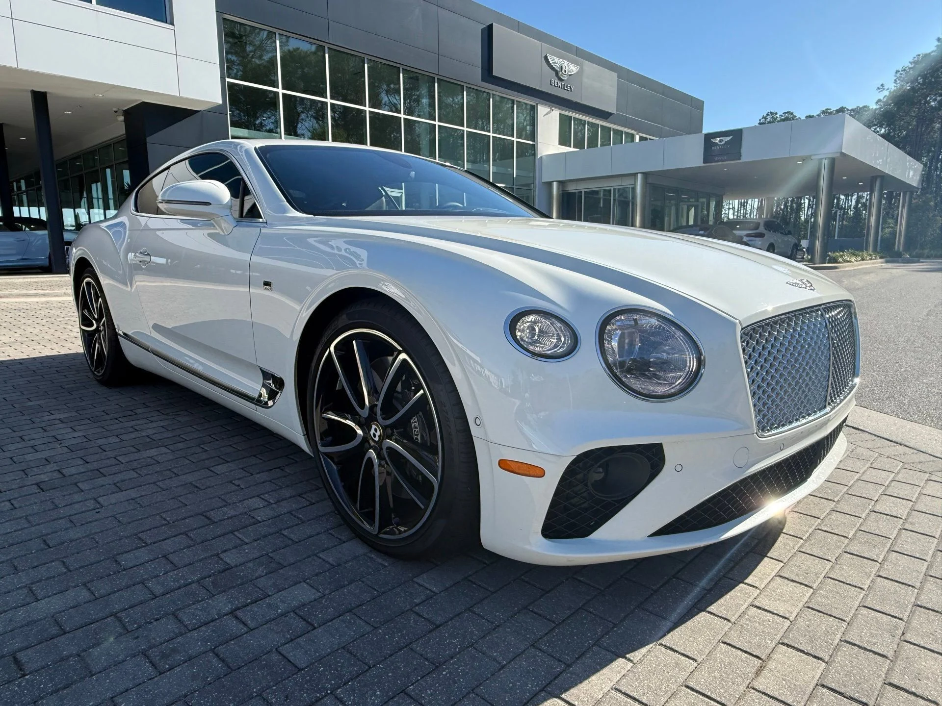 mph012_2210074152_9dc6cc2cde8441459612759da01b6556_84b41f1a9f