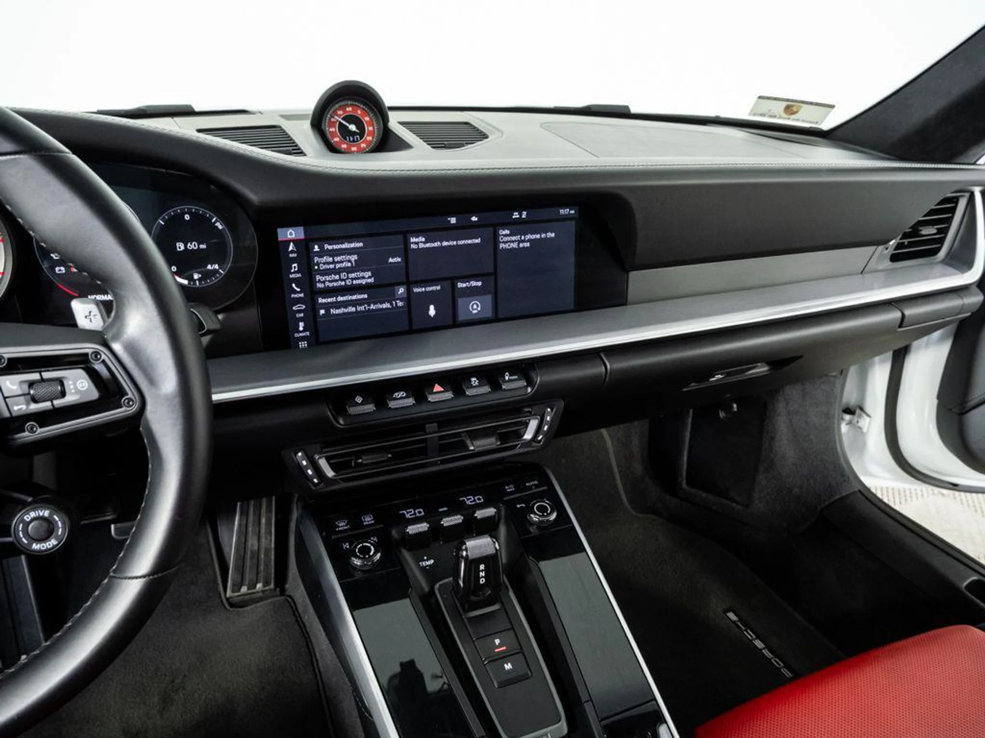 mph012_2210353237_yu_I_Di_o_R_Df_Om_ZV_9_S_Jbv_Kx_Q_Uq9_Z8_d88b89a99e