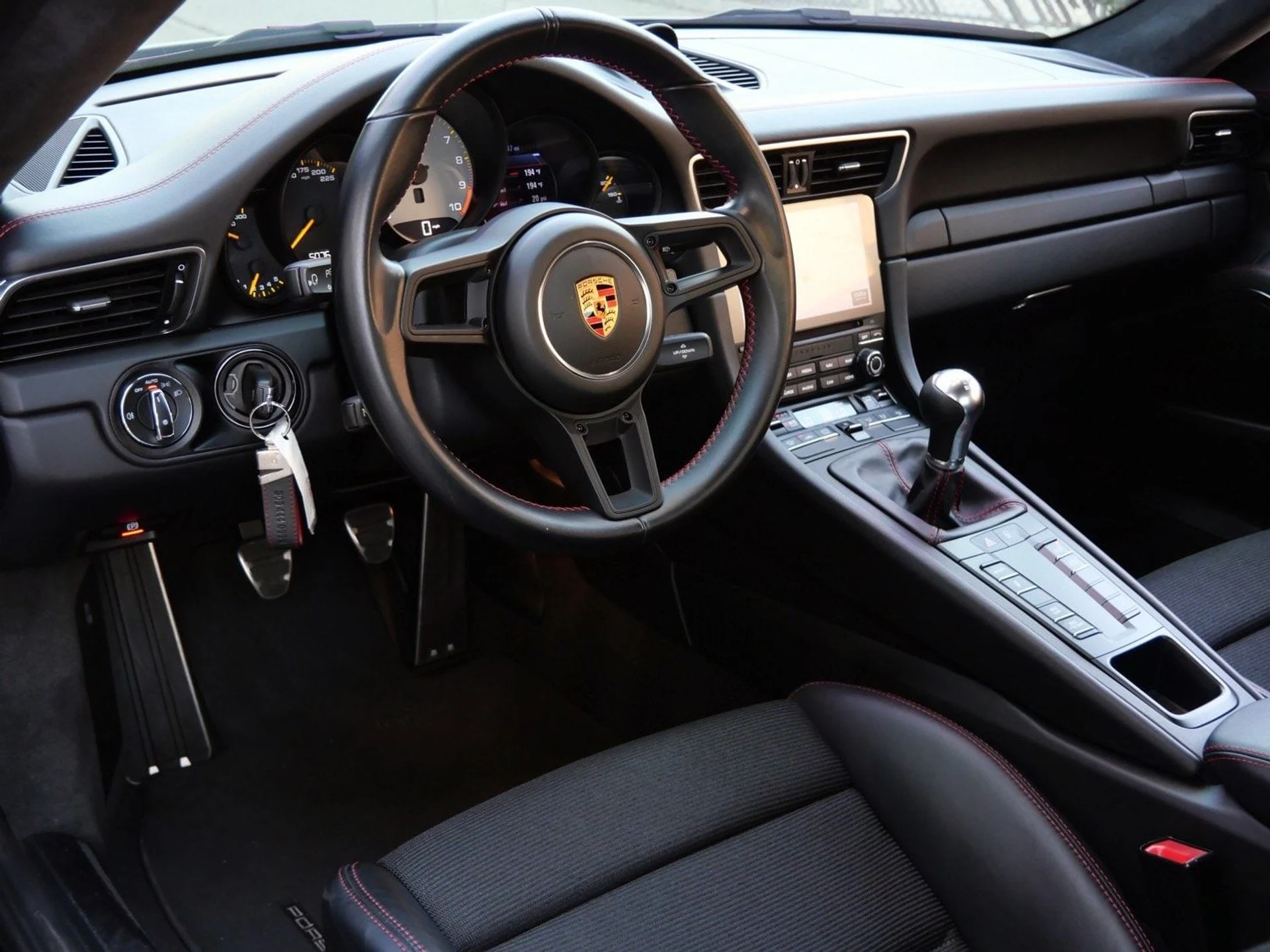 mph012_2210782594_55cd3891fb3fdae16fd0594b4fbaf04cx_7faae3f791