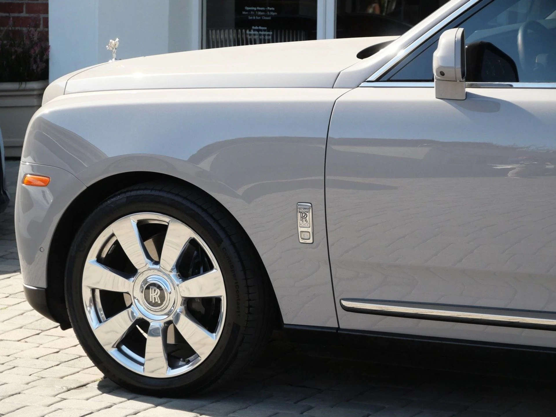 mph012_2210984645_ca52f150ed8126a750aa069fb4a8a76dx_2ff3471bb2