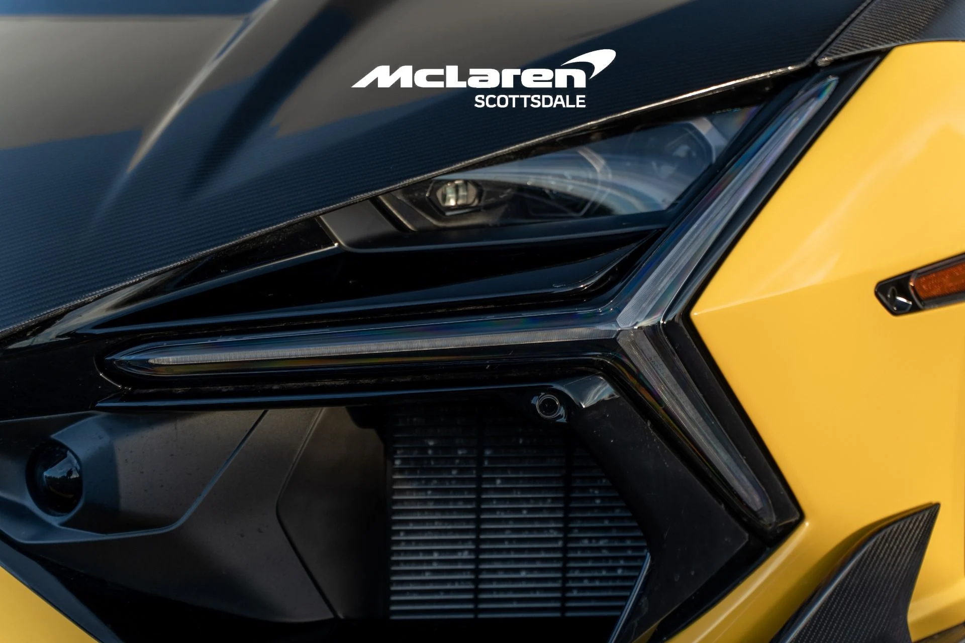 mph012_2211361725_Used_2024_LAMBORGHINI_REVUELTO_1769478324_1cbc0501f9