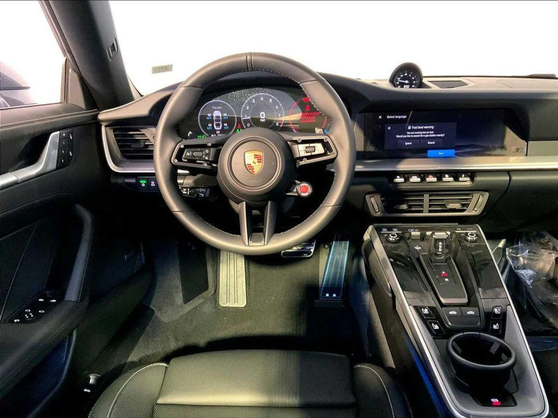 mph012_2211598306_4j8_Pfb_I_Xh_Ejqy7_L3_NVOQ_27nfuao_f665a0273e