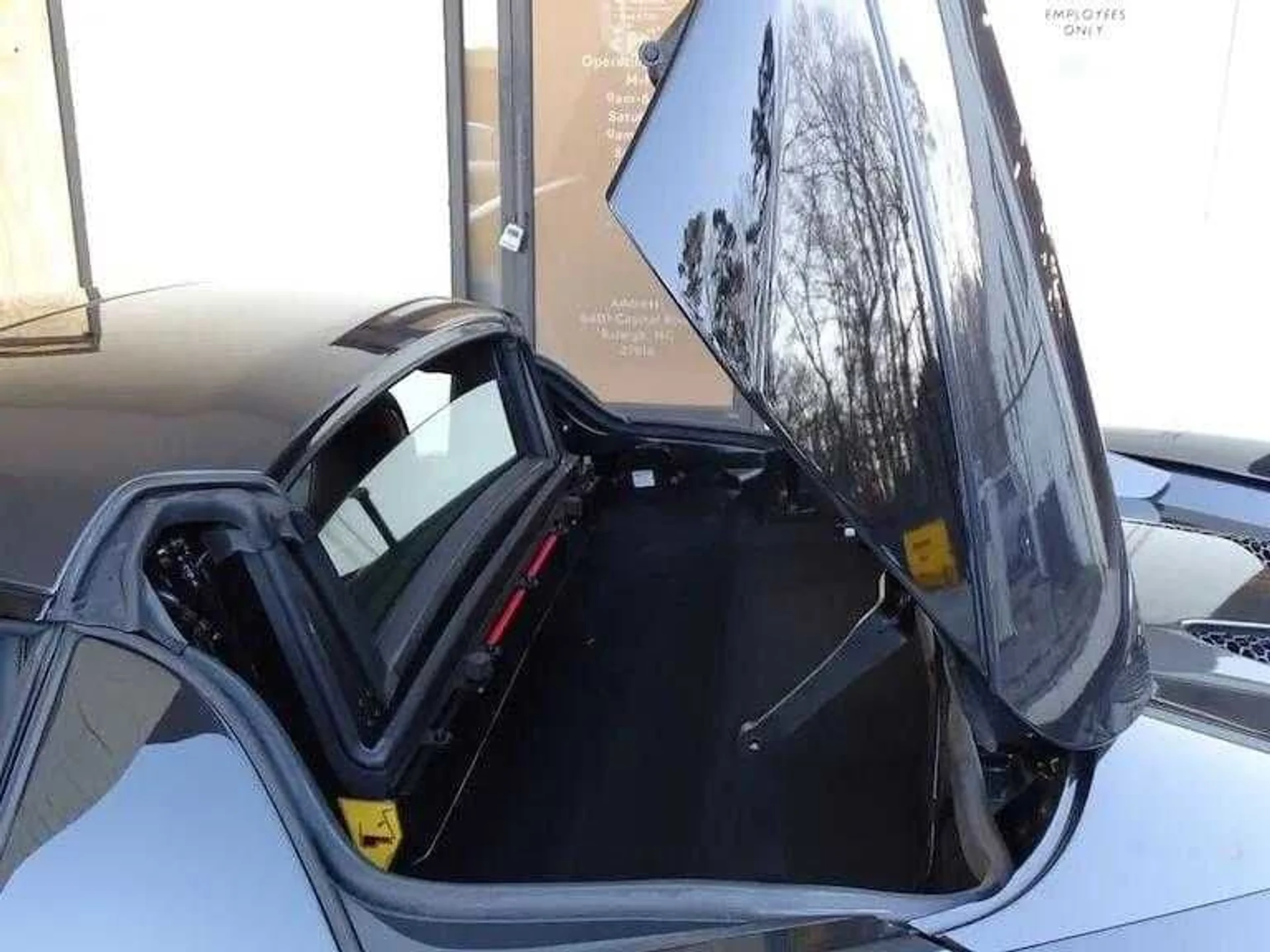 mph012_2211733562_543d4231966966e418fb469abaa865ccx_dc5765f17a