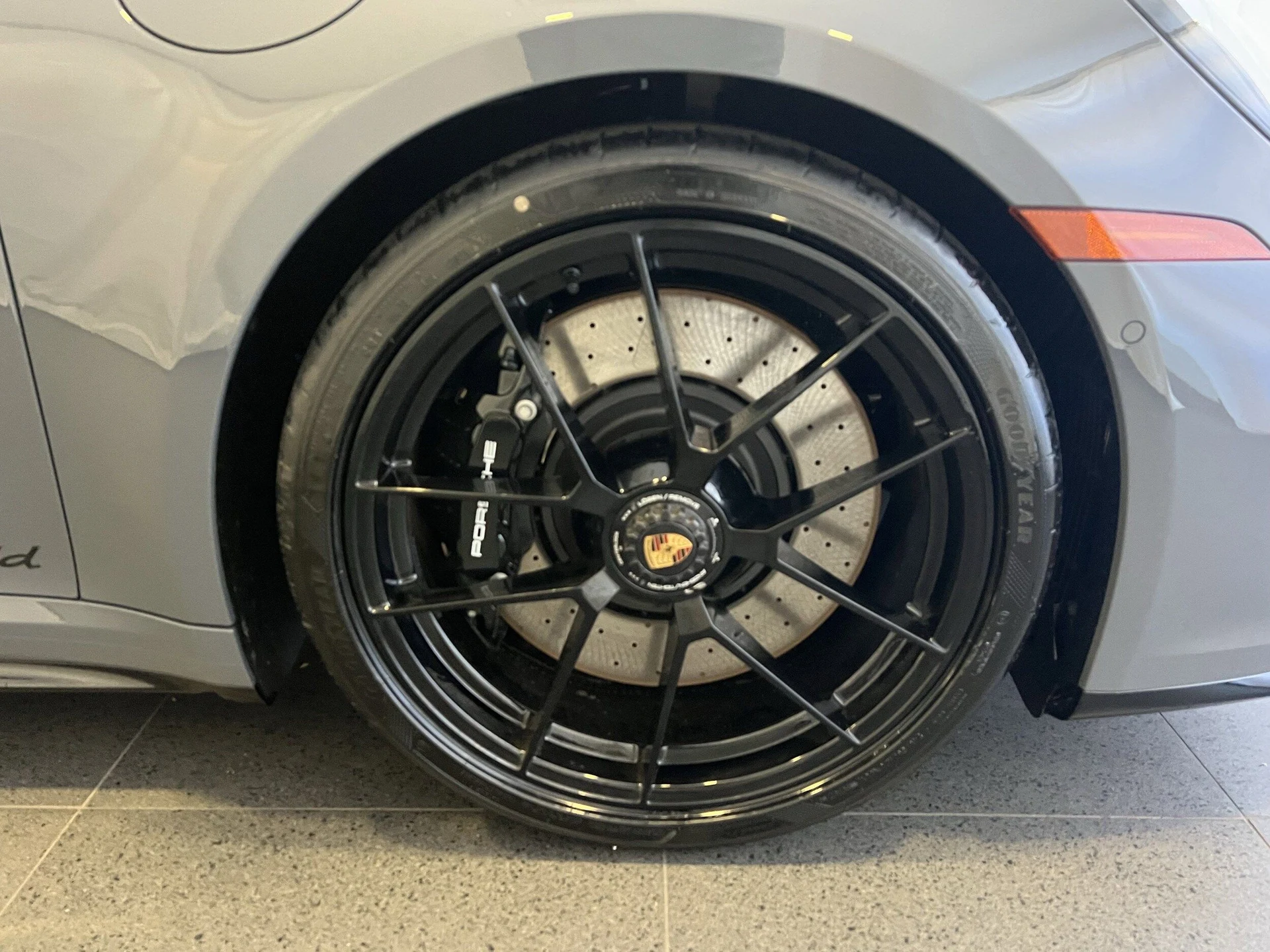 mph012_2211773429_5b88847b4ab38274b80e77025ab6a3ffx_08ad42895d