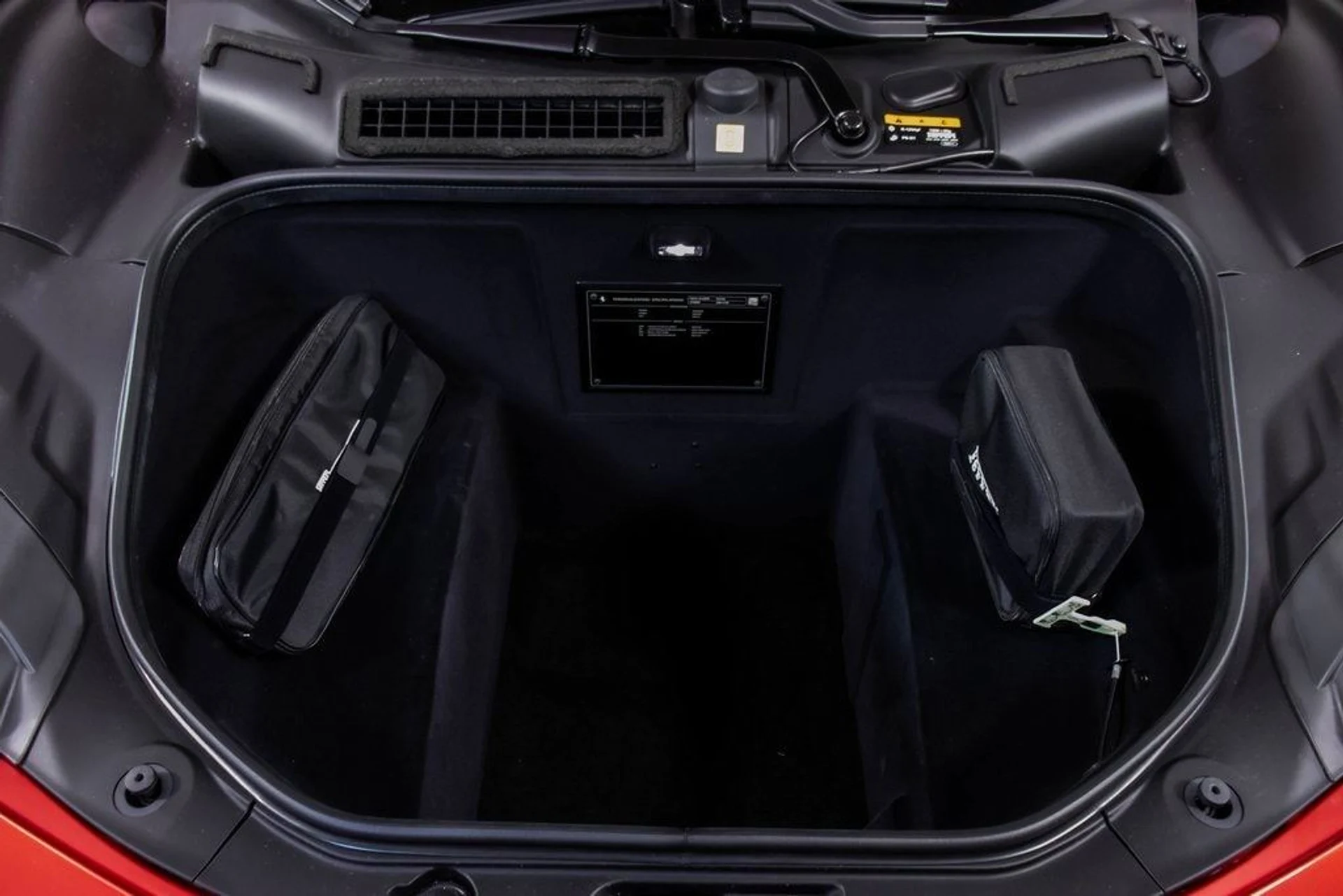 mph012_221191426_86523f2b12fbbb098b99d74e0adfd4ebx_626b64fdf5