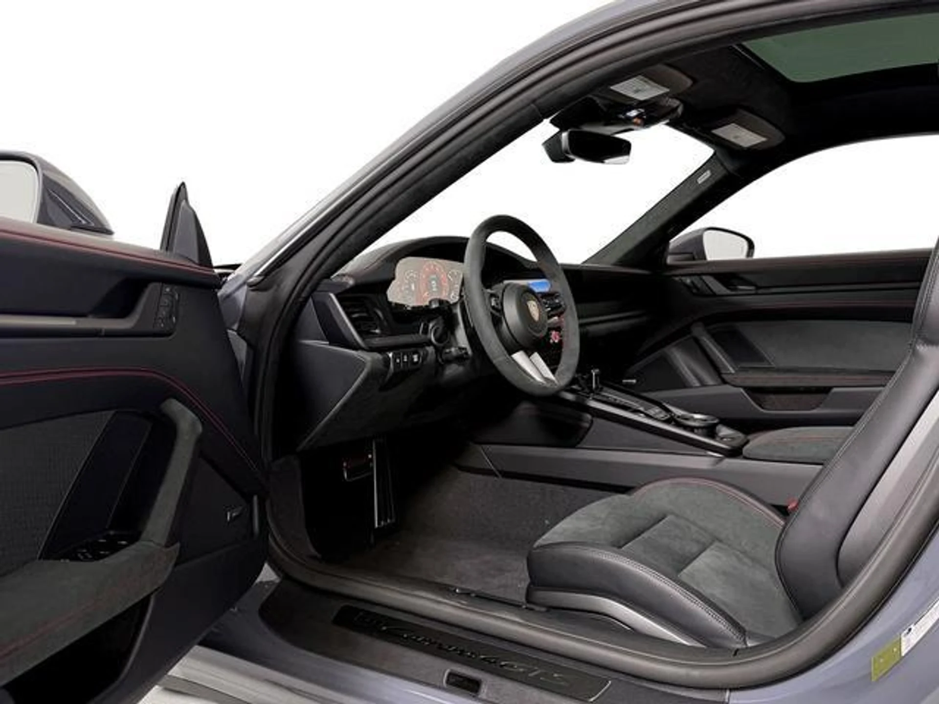 mph012_2212157008_7b_Ee_Bp5_Xs_Tmco_Ts_c_B_Wk_Lm_V_Wk_e71394b3d4