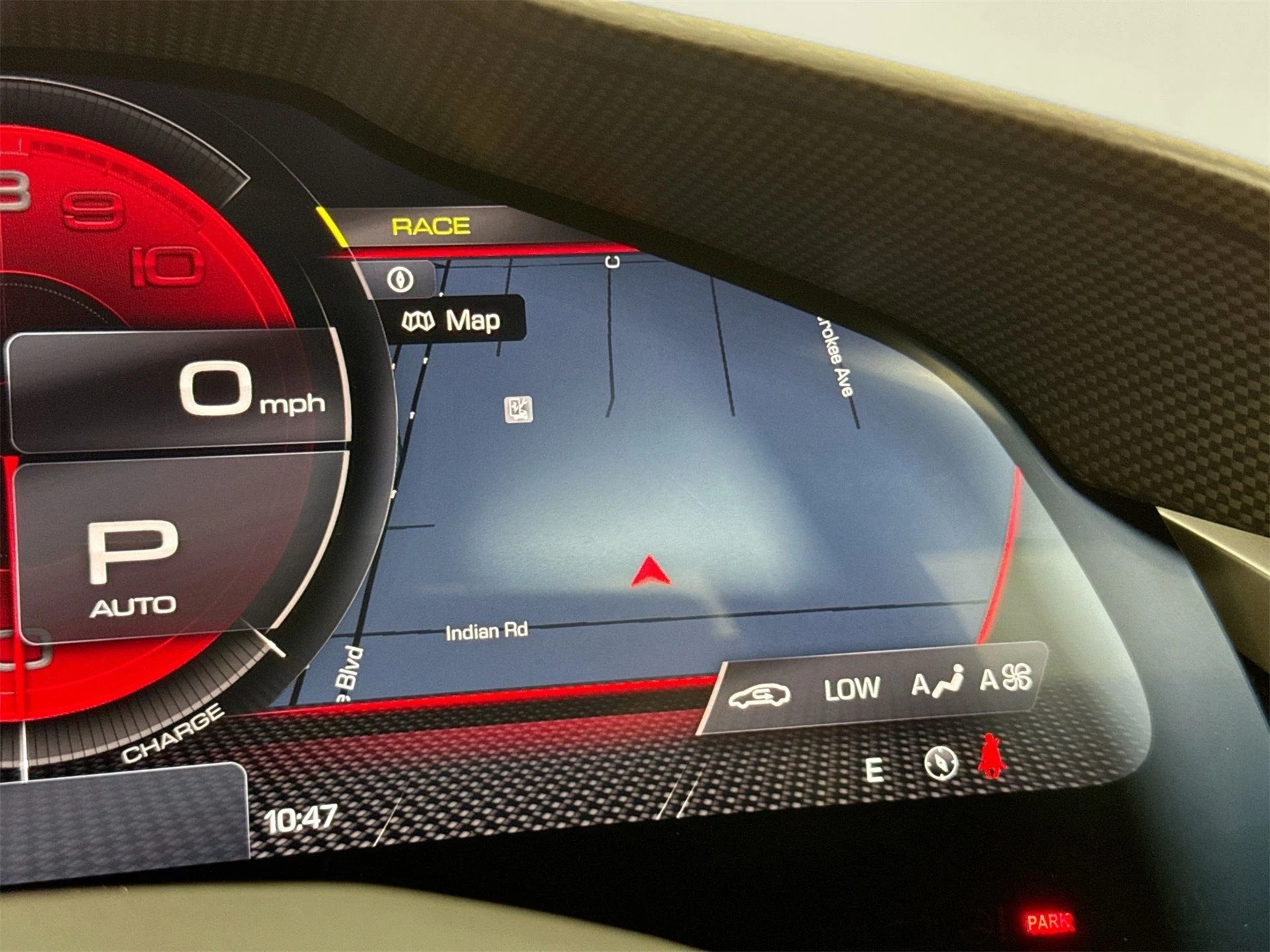 mph012_2212165346_6264b775e02e8aacda6f7a1912f8301b_22ae604b81