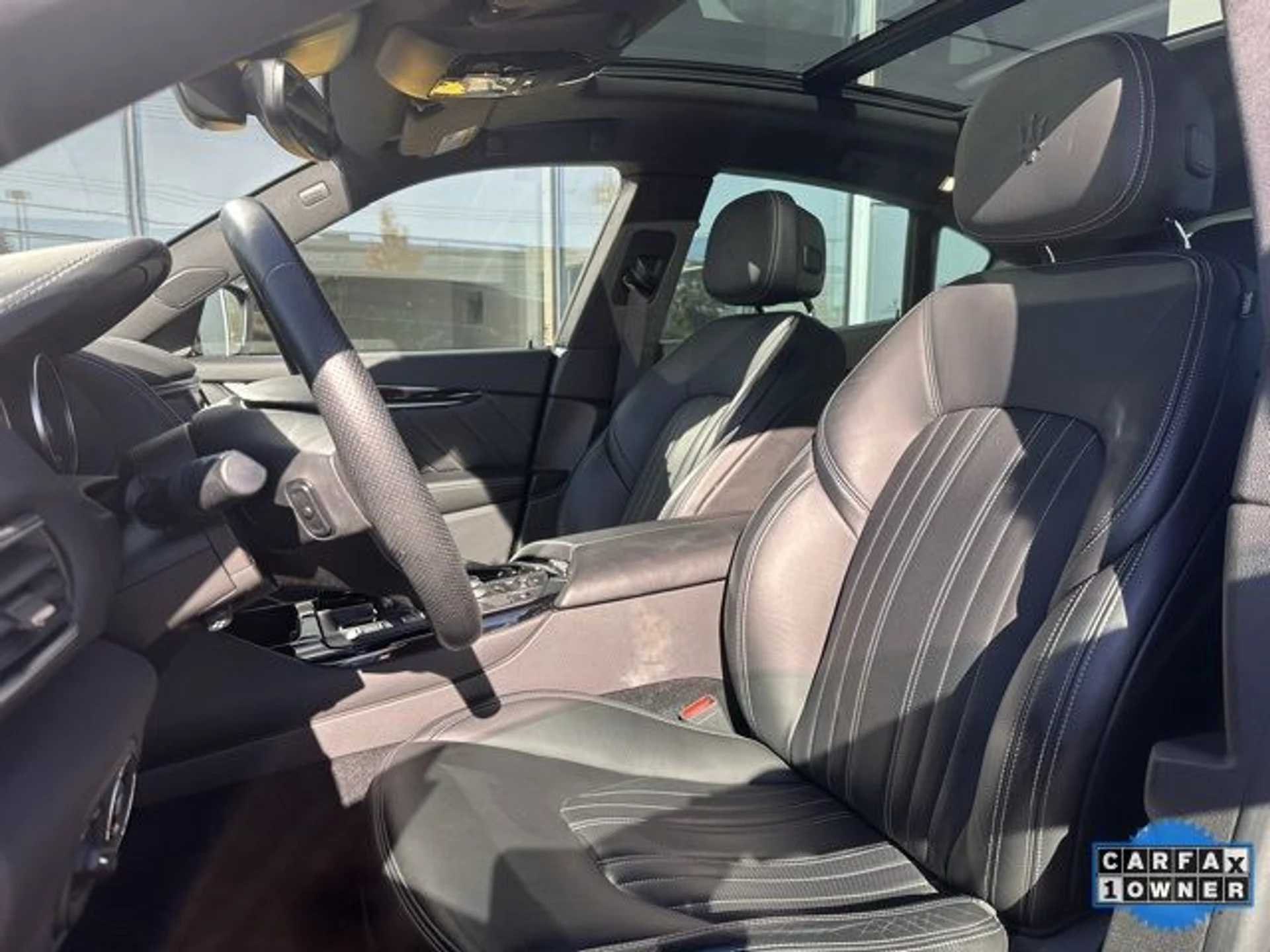 mph012_2212195384_640565483e5d4c72d349666ab9d5847f_386e55c77e