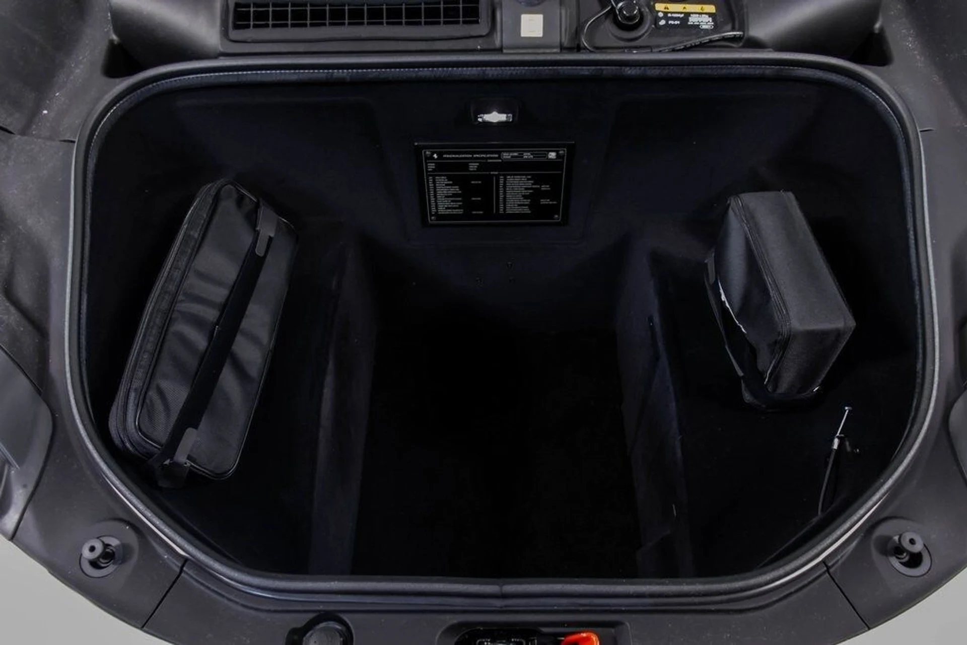 mph012_2212505057_d80e59ff91955c3d35a48609bb4762b0x_fc0dc32689