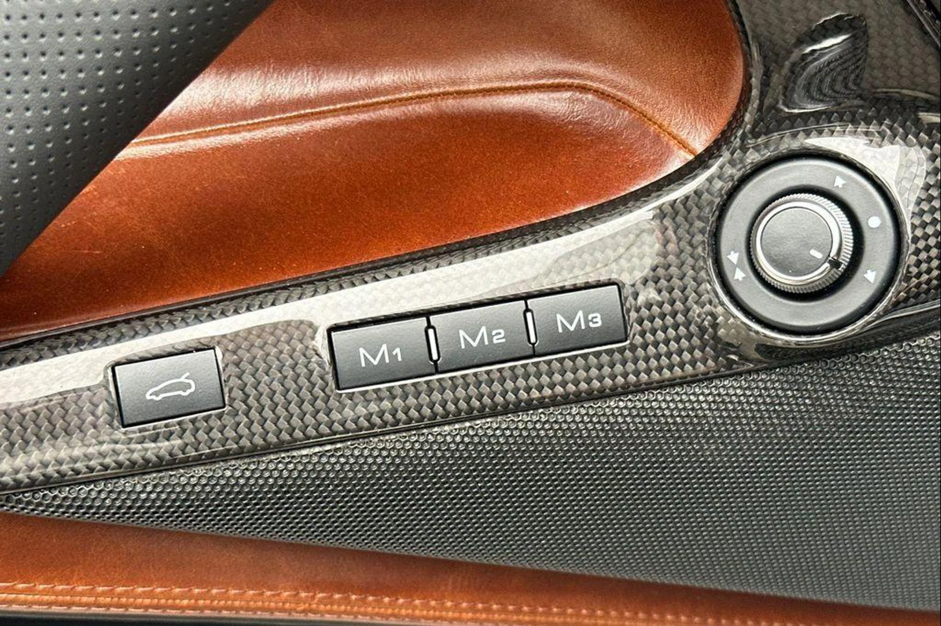 mph012_2212640790_Owyb_Bna1_D_Rojo_Y_Cw_Ag_ZY_Mj_QIHY_8_ba02224c28