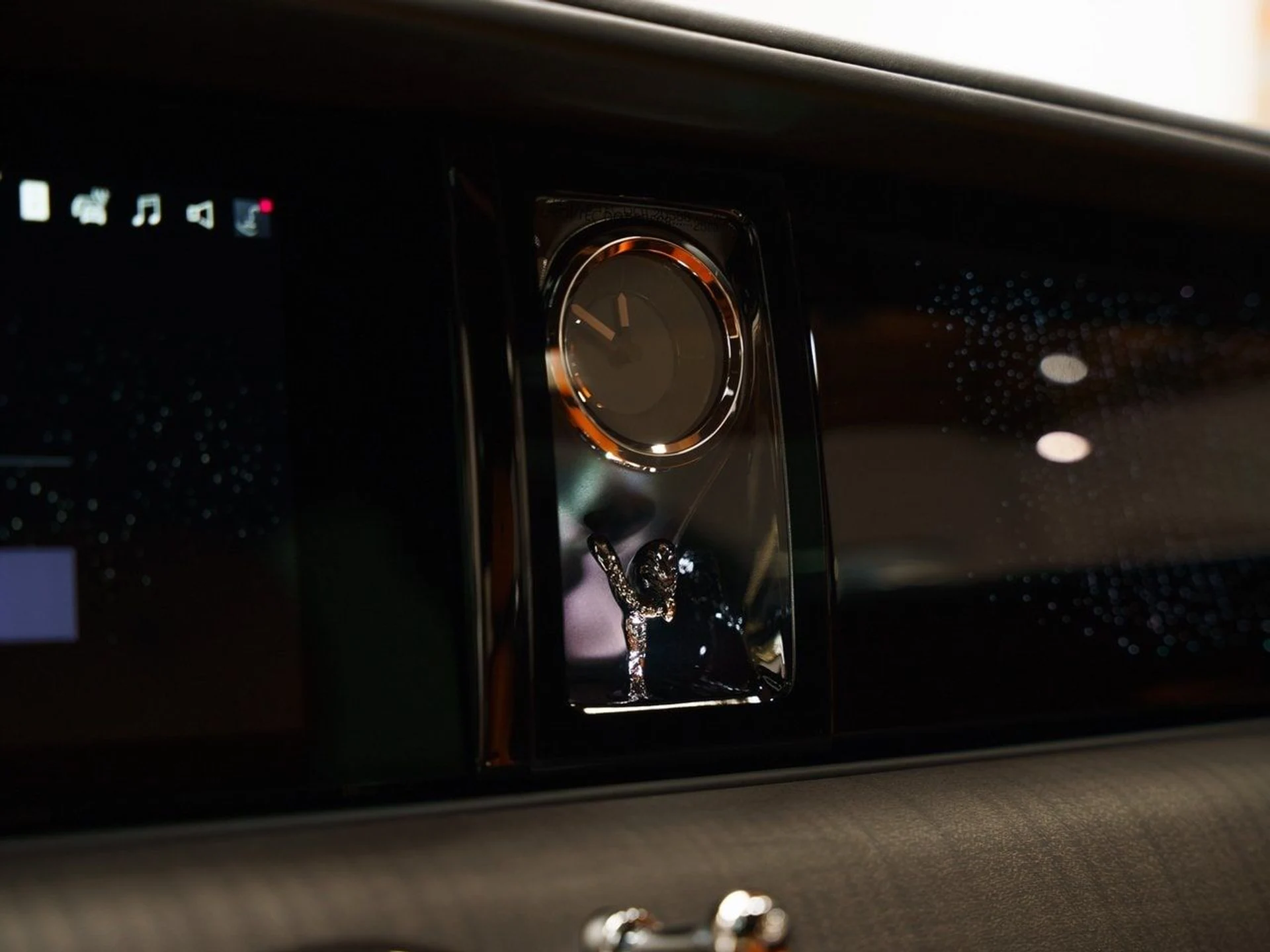 mph012_2212884013_0c6df70e6ea517e0a1a317656501c2c0x_50e64bf42d