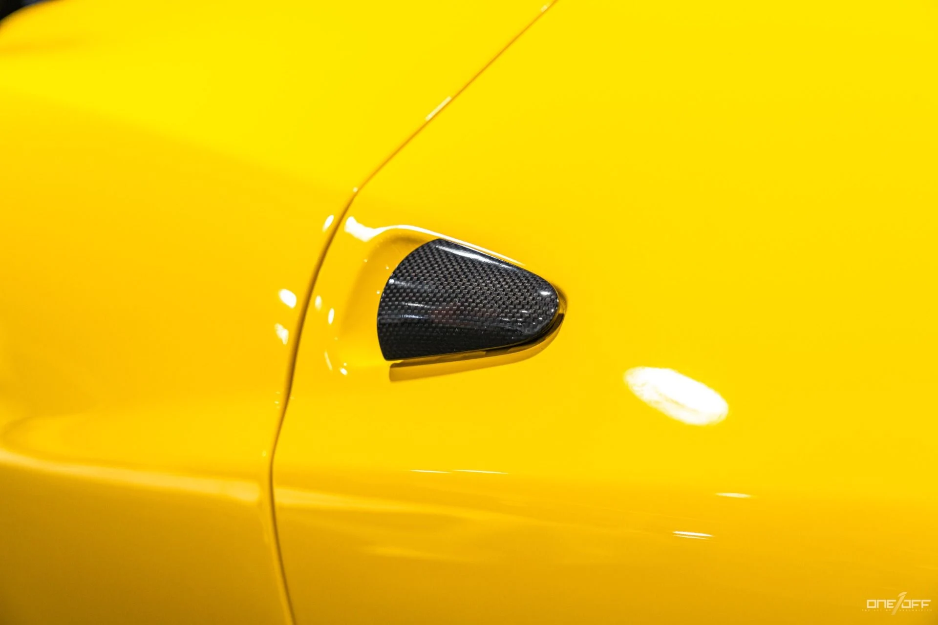 mph012_2212973094_Used_2013_Ferrari_458_Spider_HUGE_385_K_MSRP_w_Every_Carbon_Option_incl_Carbon_Racing_Pack_1709238703_8fd575f948