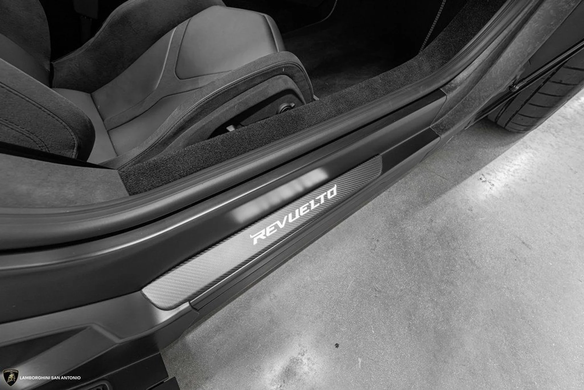 mph012_2213038119_2a323de5708fd958bce9fd9706400bcax_1c120f11f0