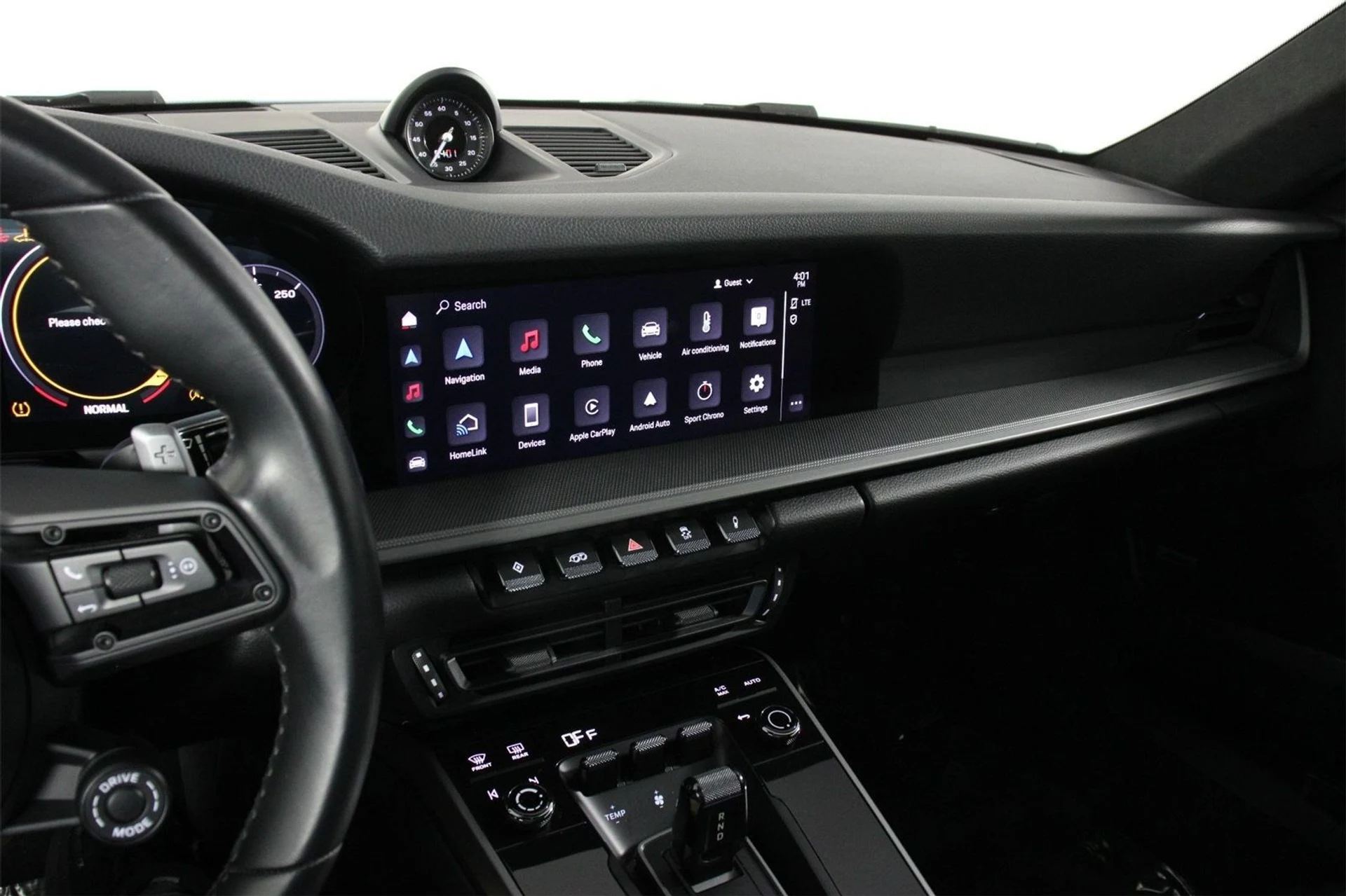 mph012_2213351308_1d907f79fb858185ac37f6016a28d248_352975cc5b