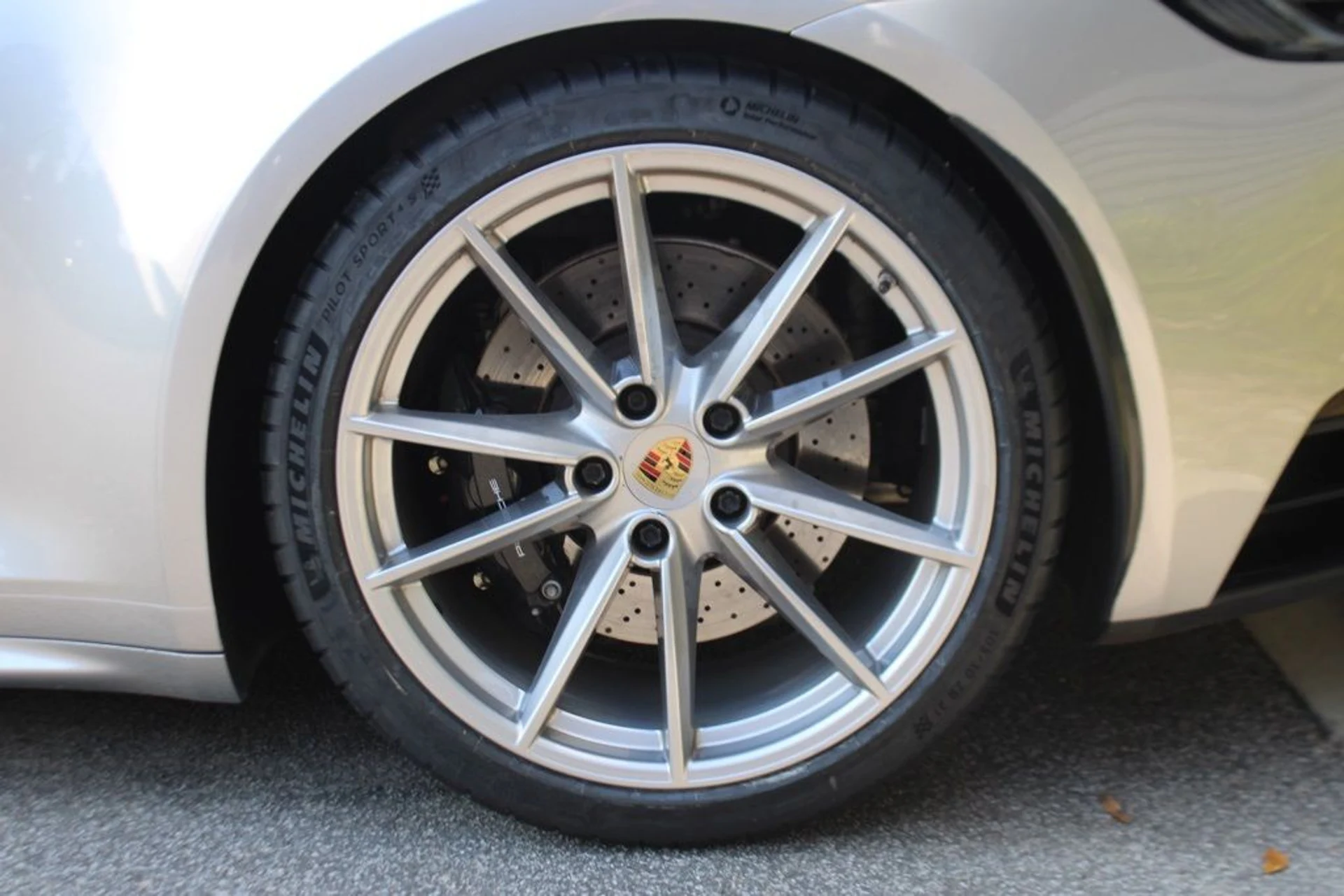 mph012_2214123715_eedf48ce0b1025b402ca0e5d4b0bce9e_2490d3bdc4