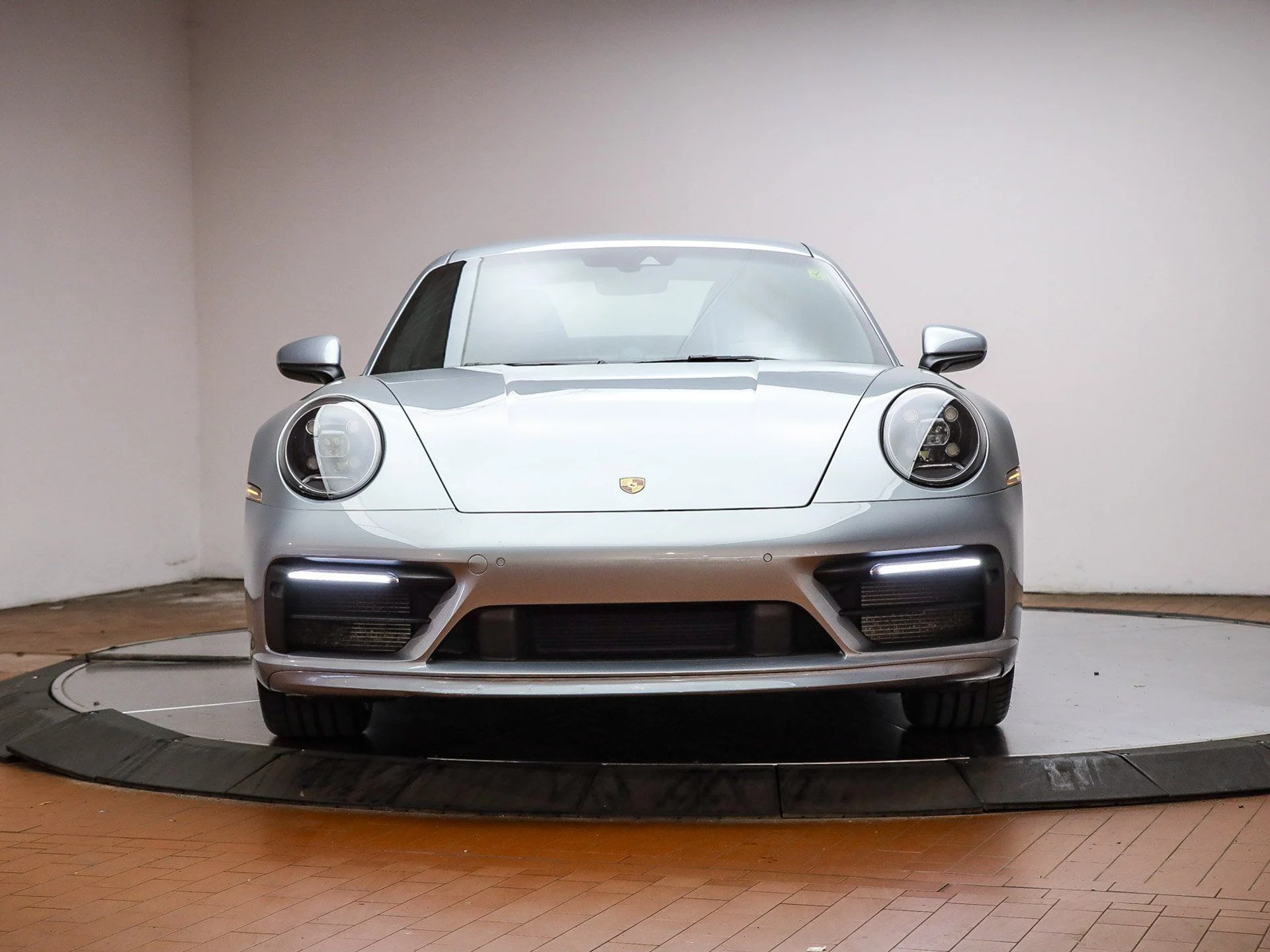 mph012_2214290623_4709356d6d1478b3bacc50c5a5370c3dx_1f777abef6