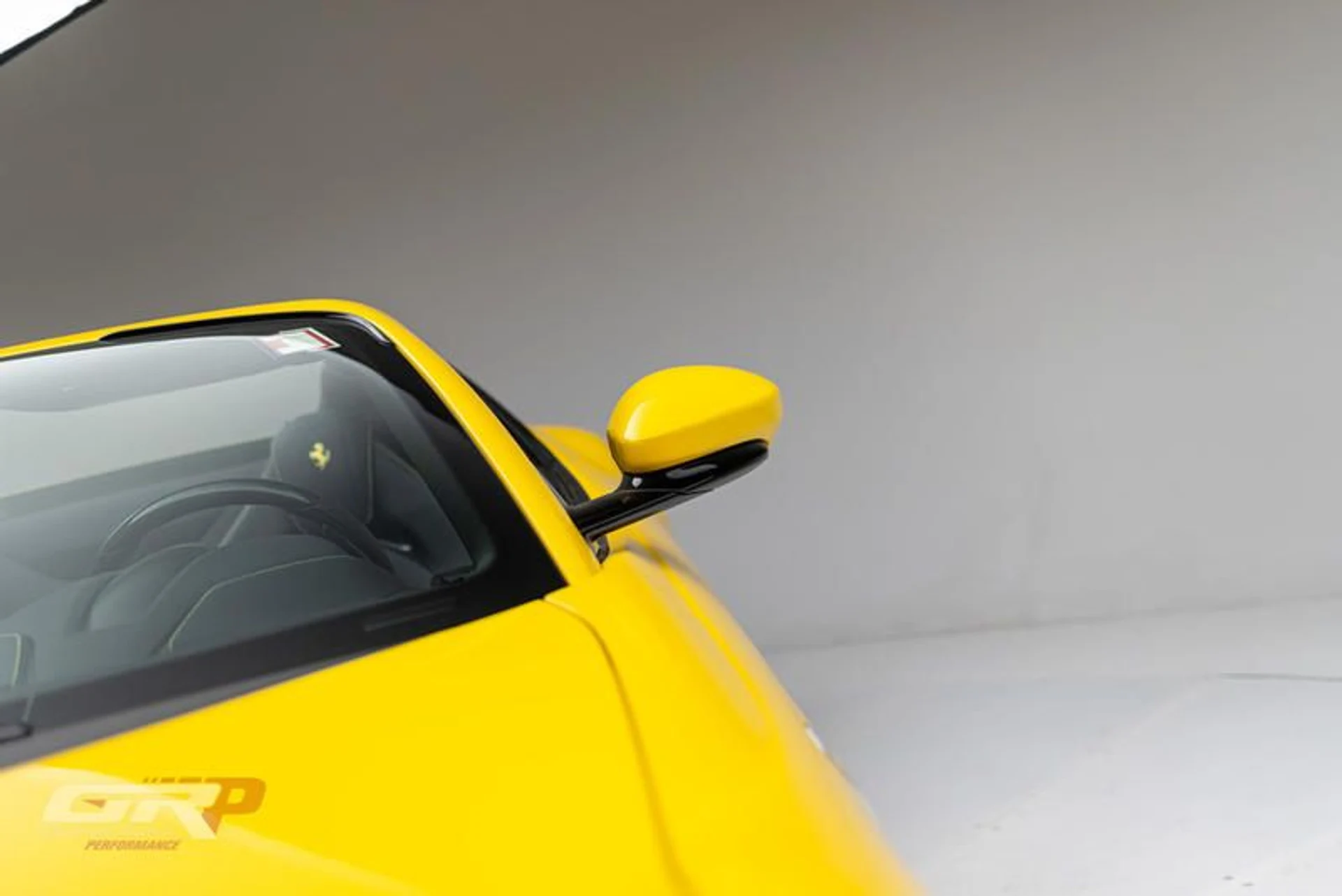 mph012_2214993046_585_B2_B89_2367_4_A86_9127_0_E2_F94709_ED_9_ad288b7028