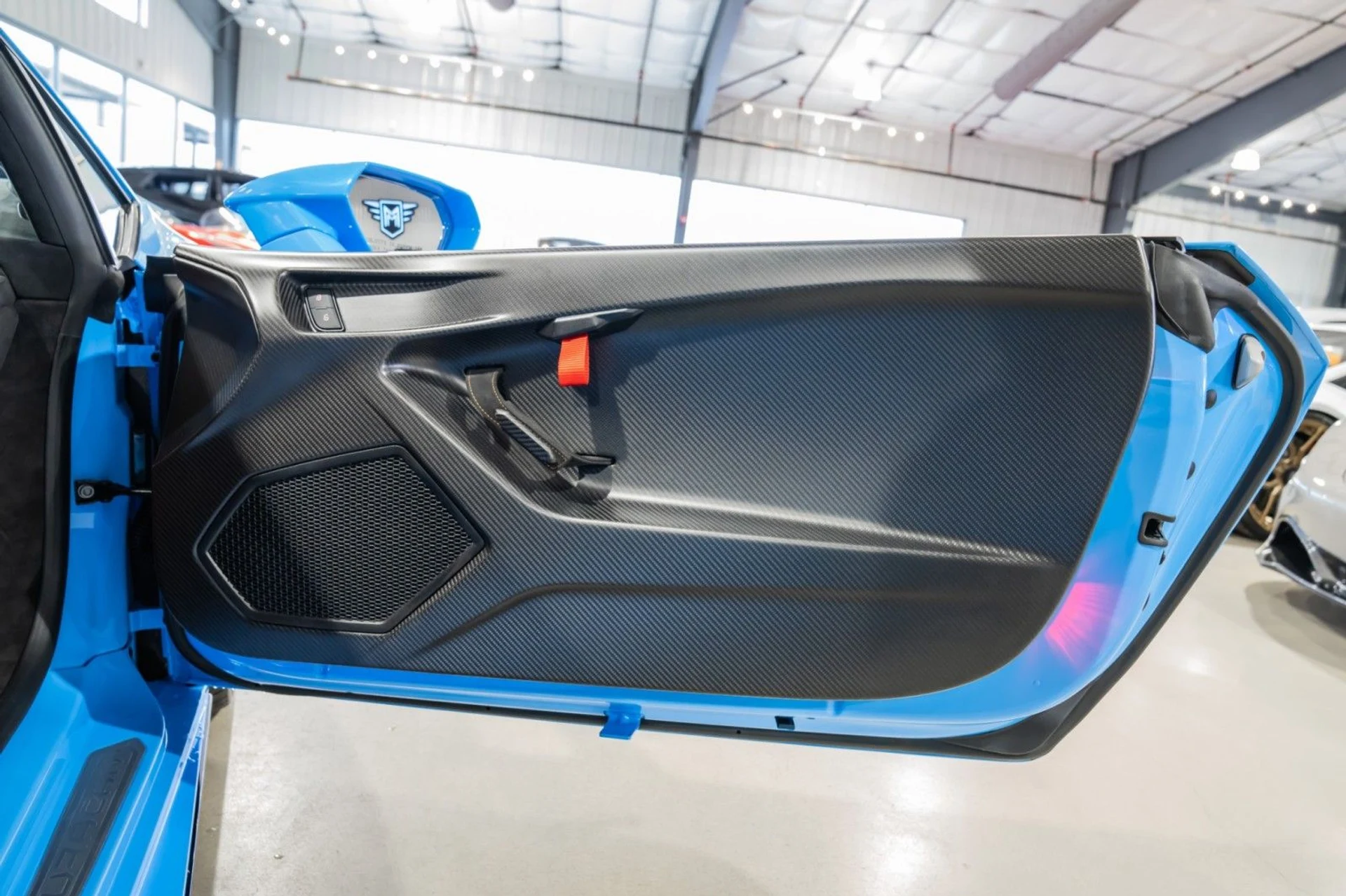 mph012_2215299450_WA_09e5ee61fd