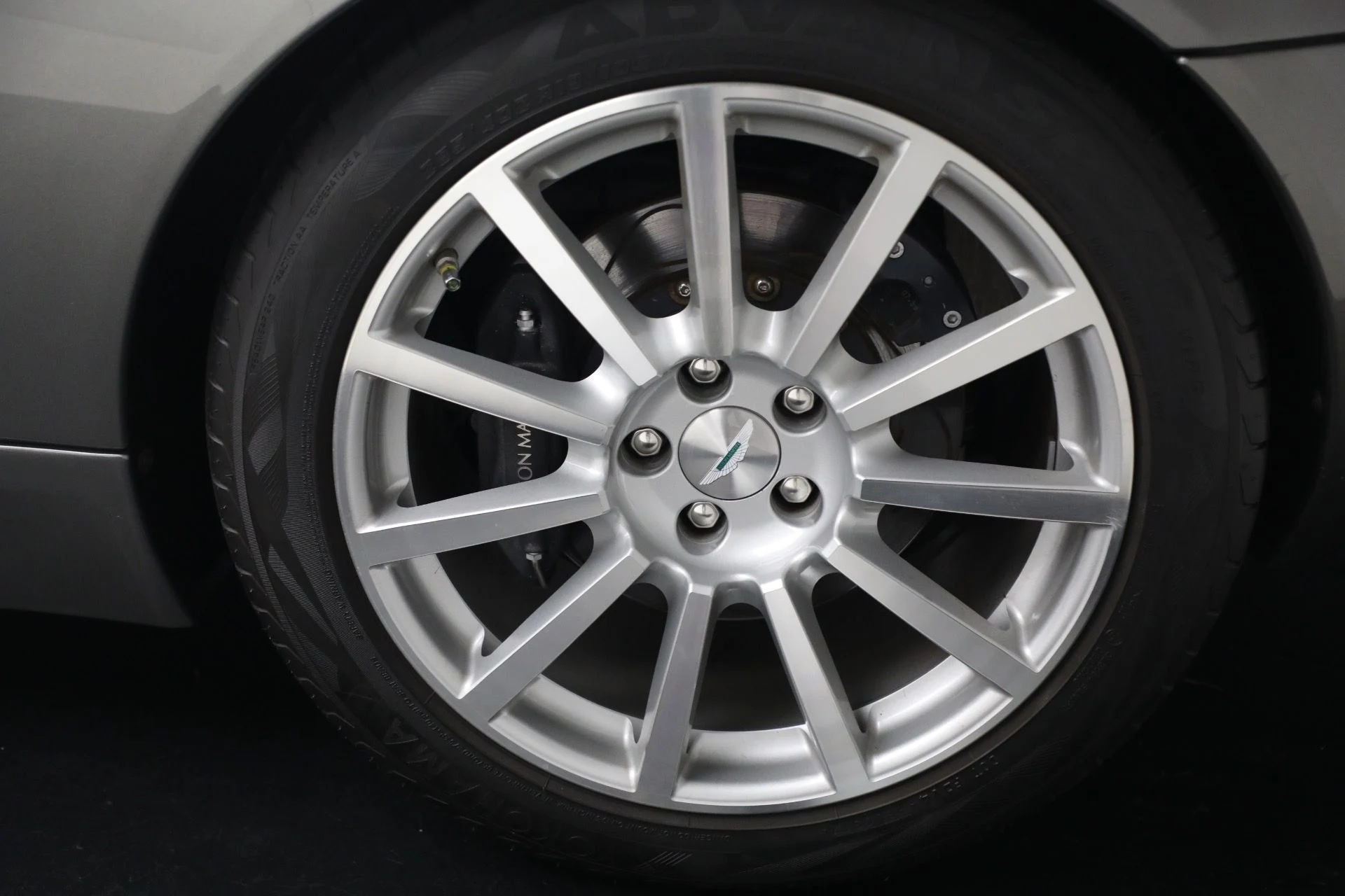mph012_2215314721_Used_2006_Aston_Martin_V12_Vanquish_S_1792851745_f0240a16b7