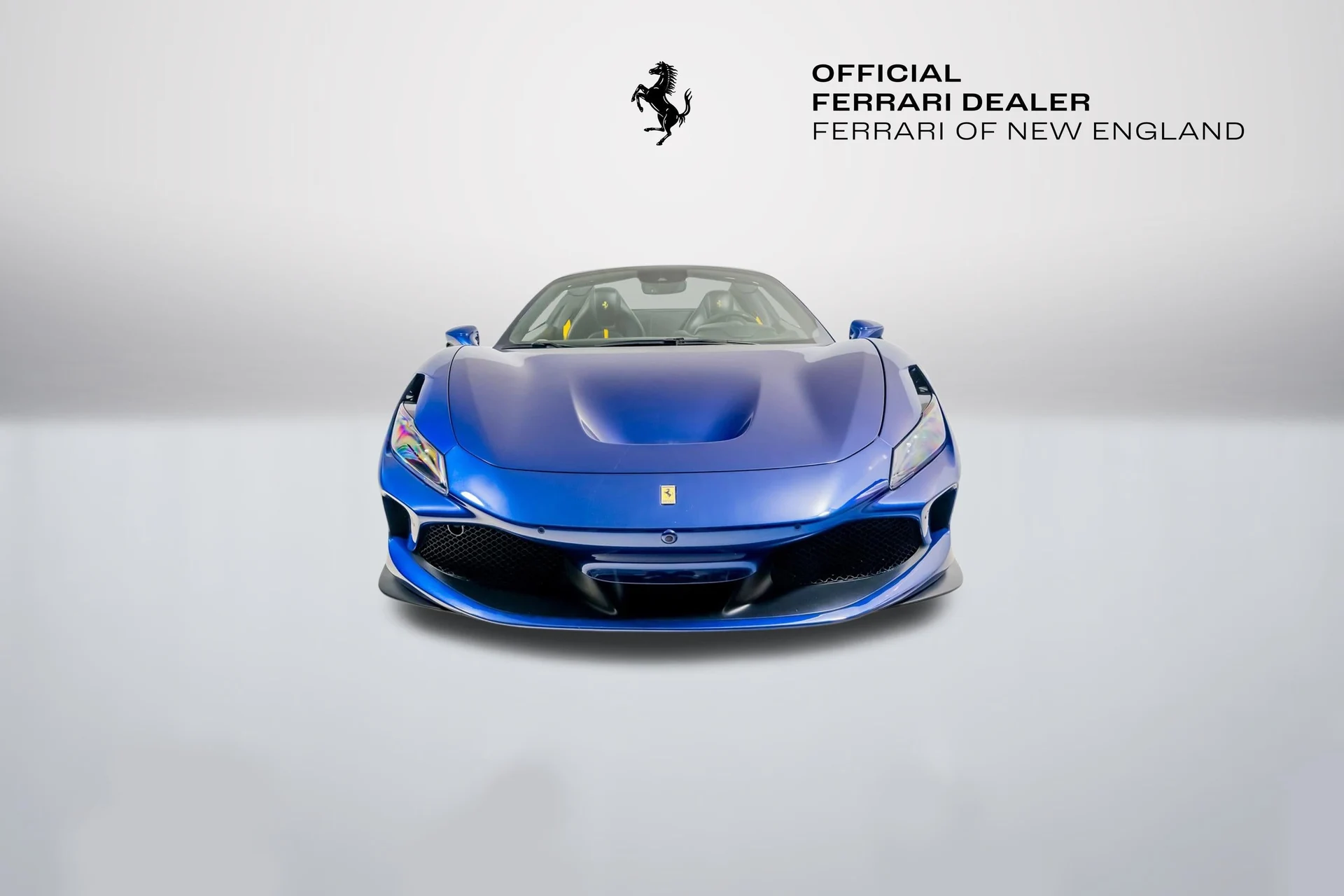 mph012_2215789319_7132f4a8a7574f4ab15b4e4b034313dd_3c34e36ff6