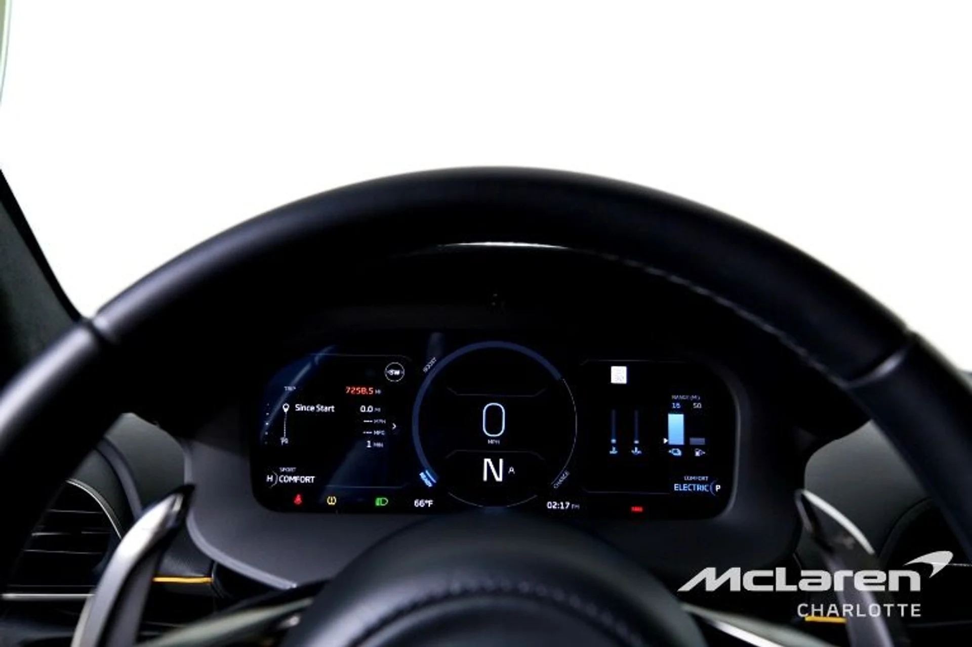mph012_2216289204_New_2023_Mc_Laren_Artura_81ac4dd090