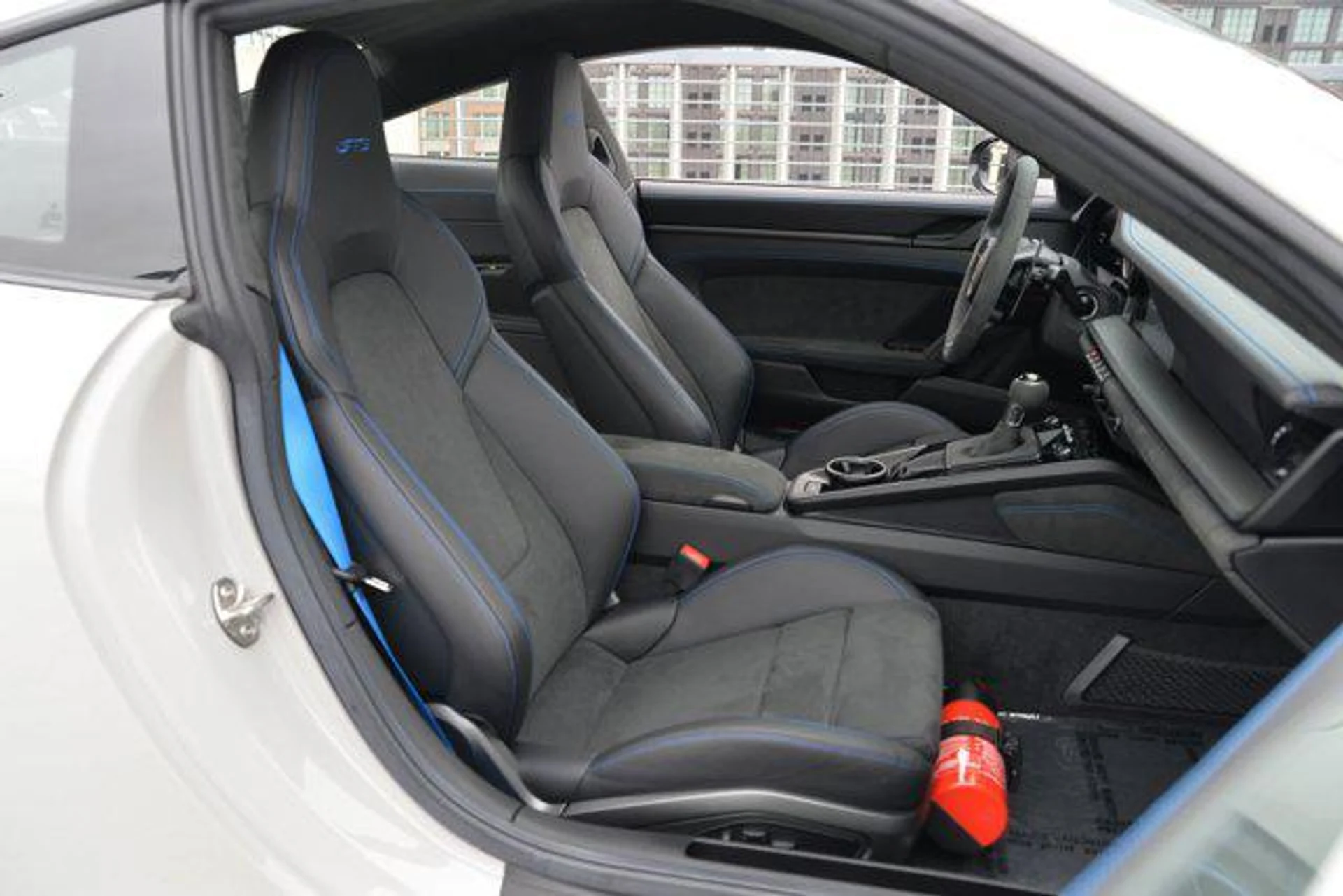 mph012_2216441909_6_Ie04_V7_At_H_Pzq9j_Hr_H_1_BS_Fro_G4_353f0bdf44