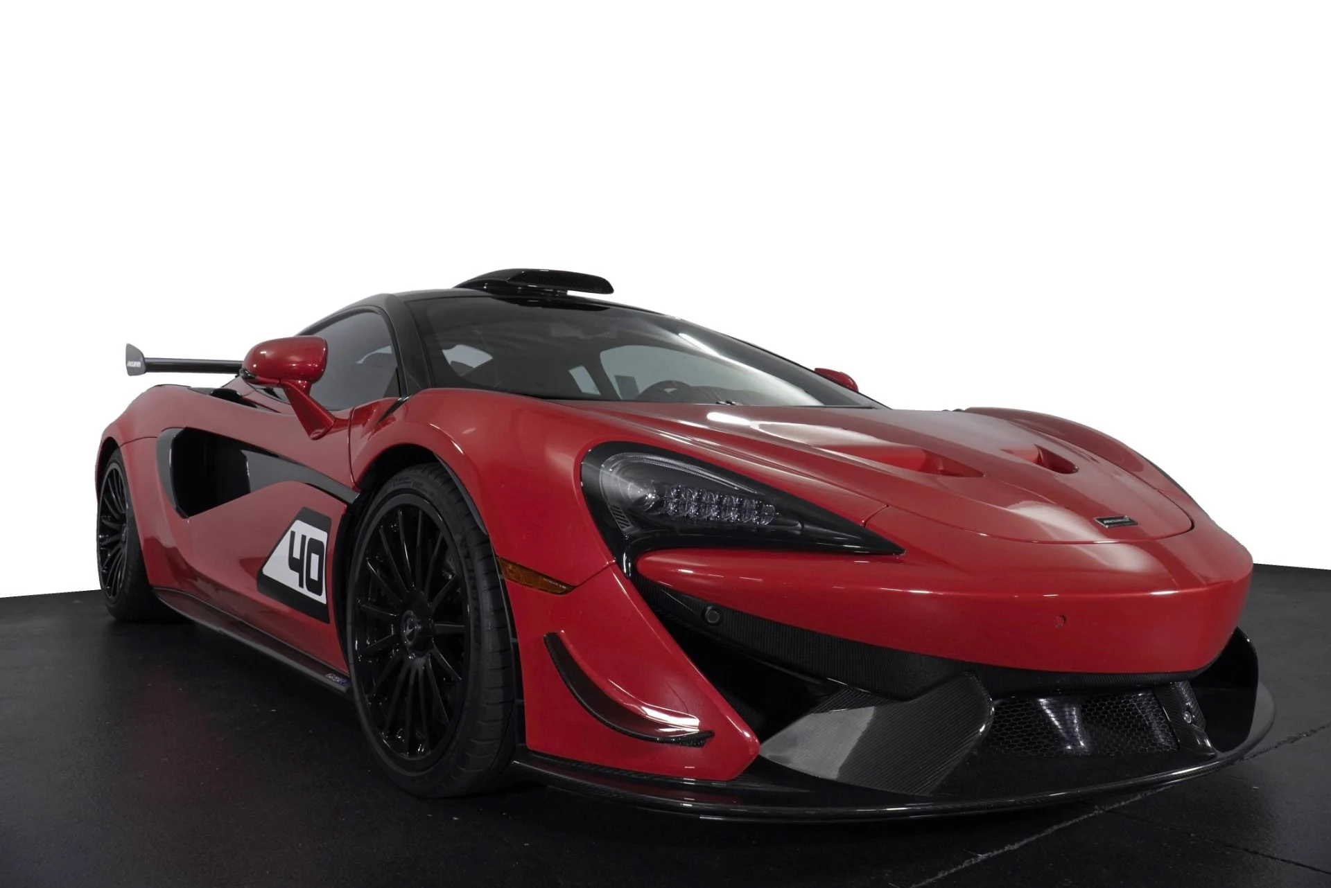 mph012_2217082621_Used_2020_Mc_Laren_620_R_Certified_Preowned_1781281154_42657f7b2b