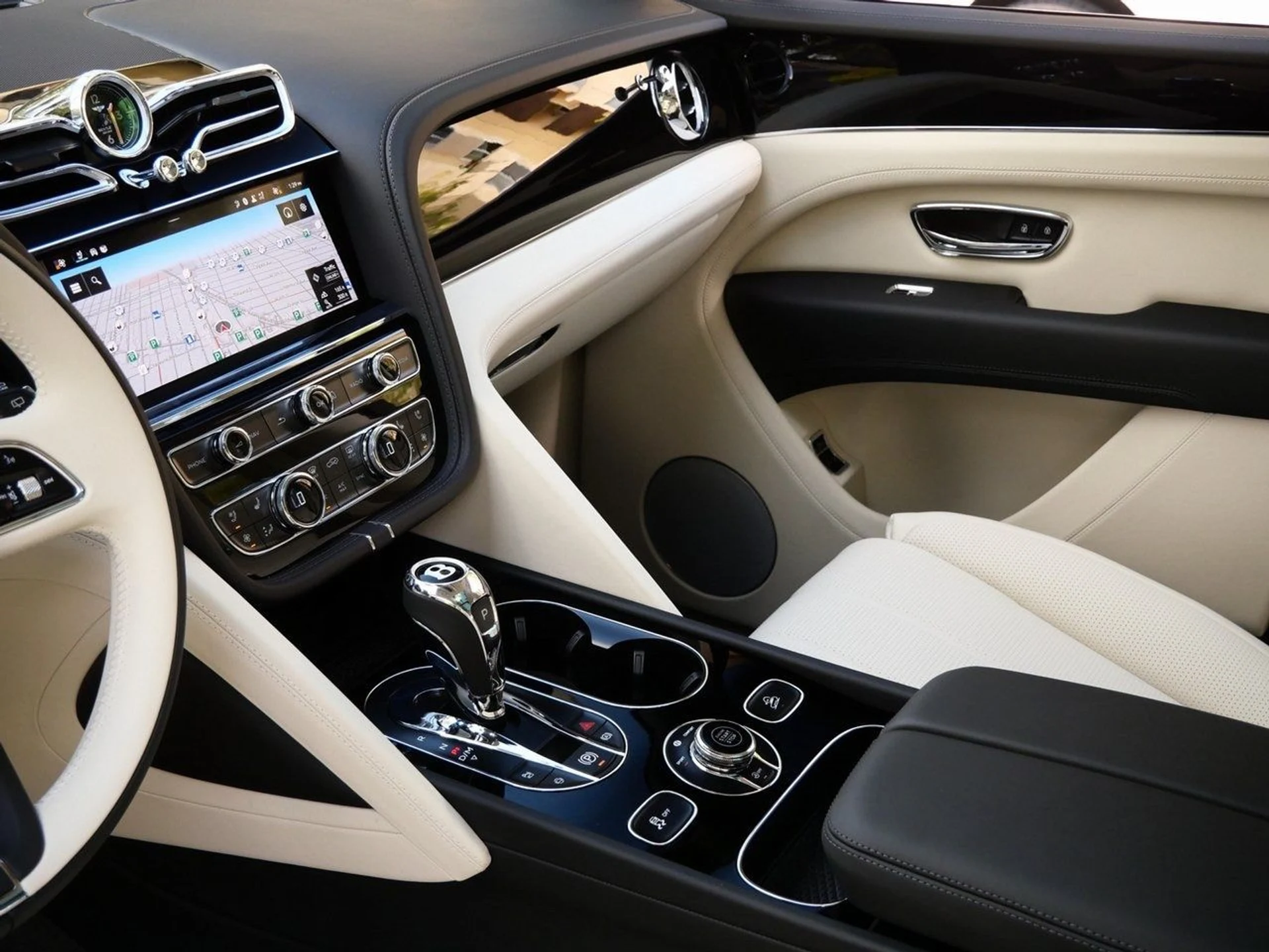 mph012_2217176816_721f4b9f8d7008a26615a67d63ef4dbfx_db8859a51f