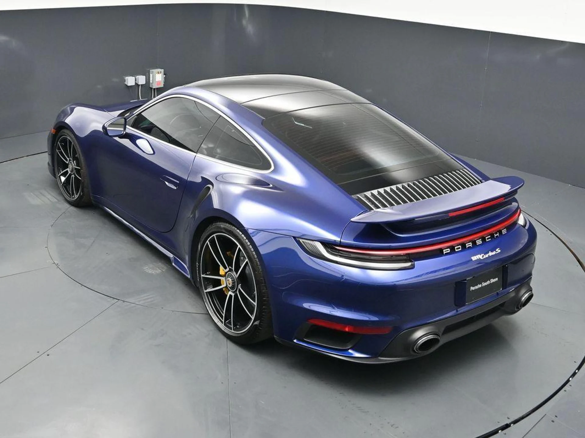 mph012_2217182674_A8_Phciwh_Wq_Z3n4lalk6tmjz_C1w_05c2932b41